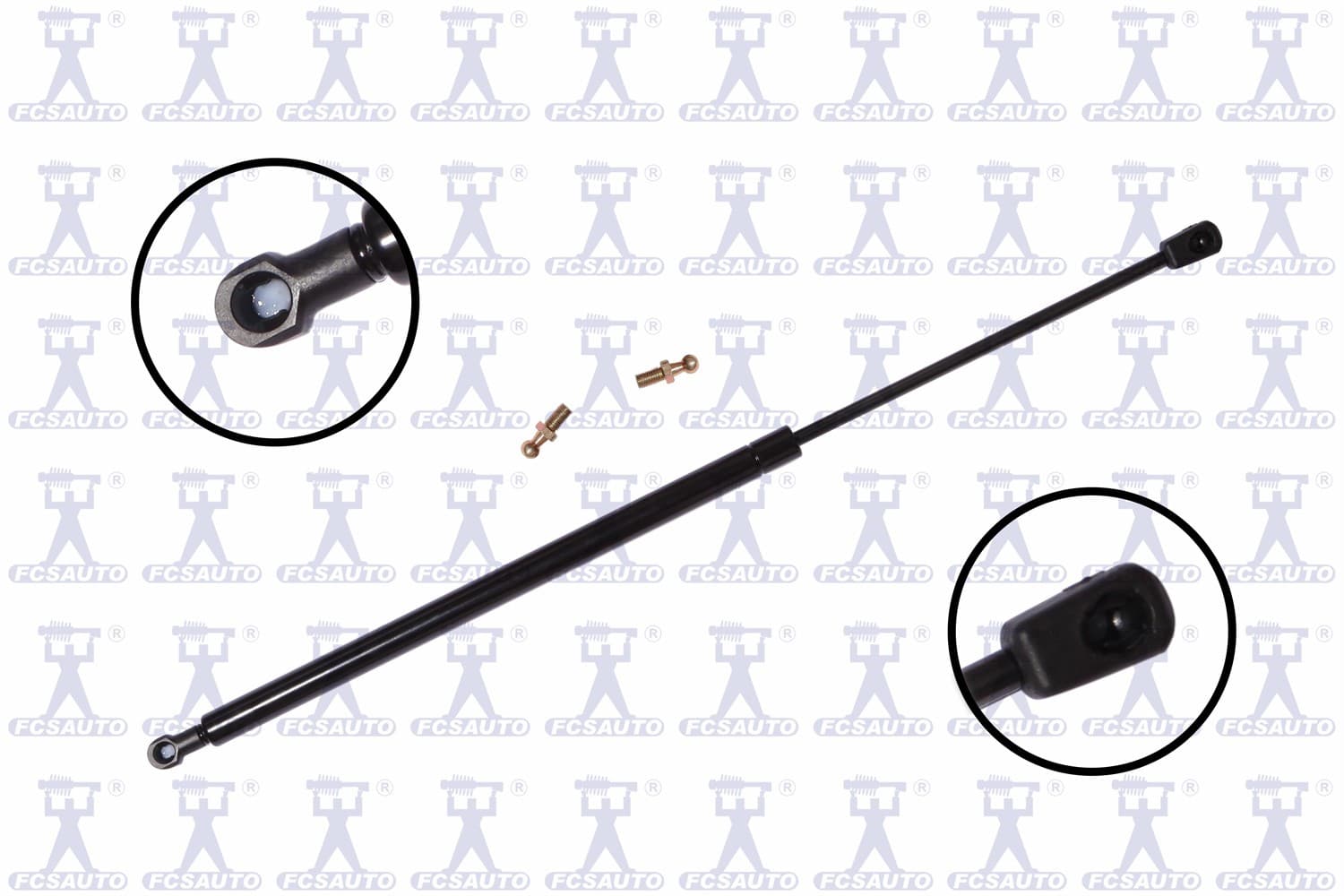 FCS Lift Support 84763