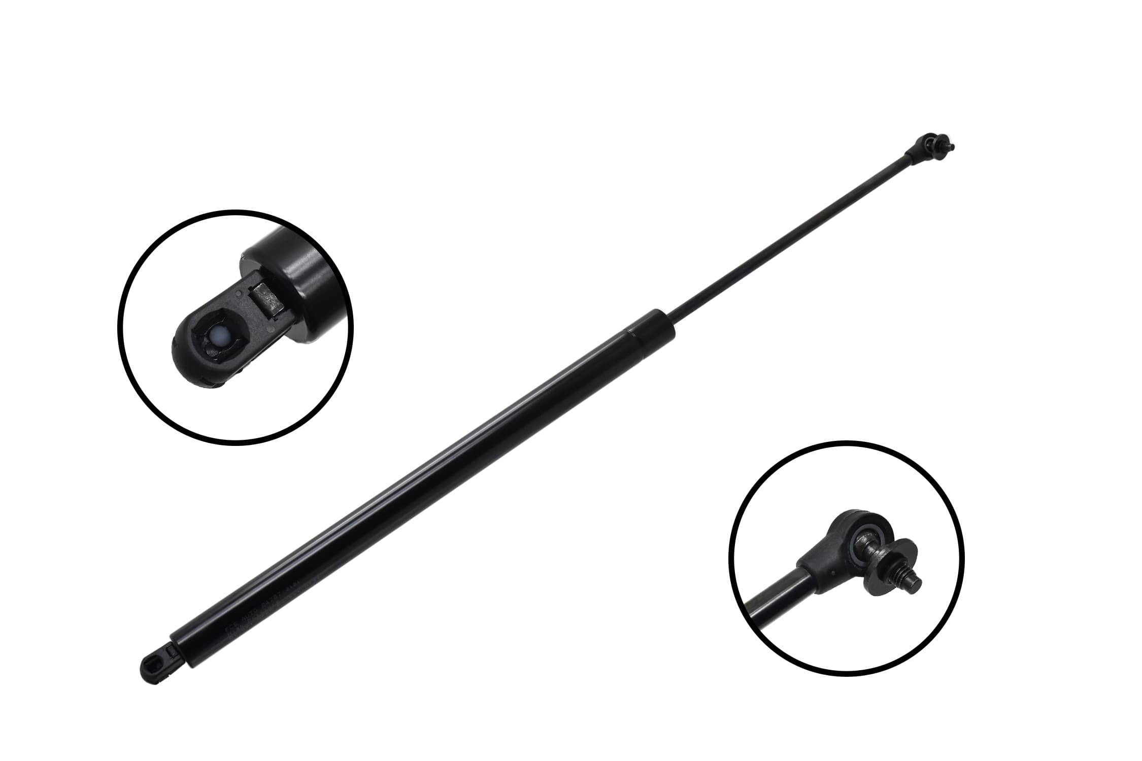 FCS Lift Support 84787