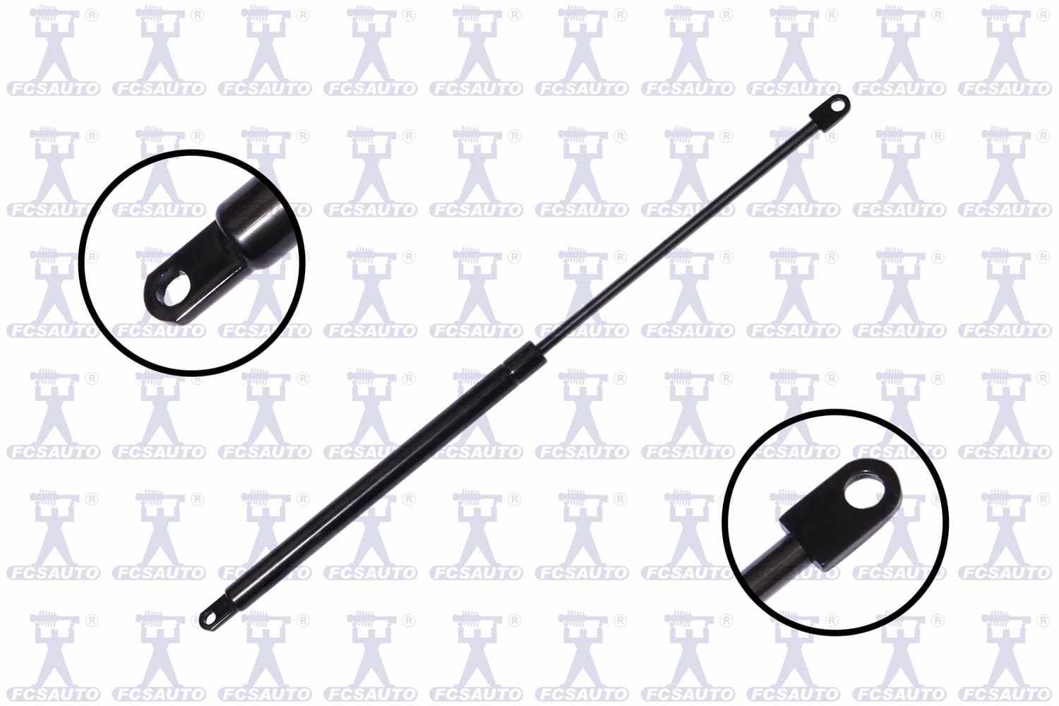 FCS Lift Support 84788