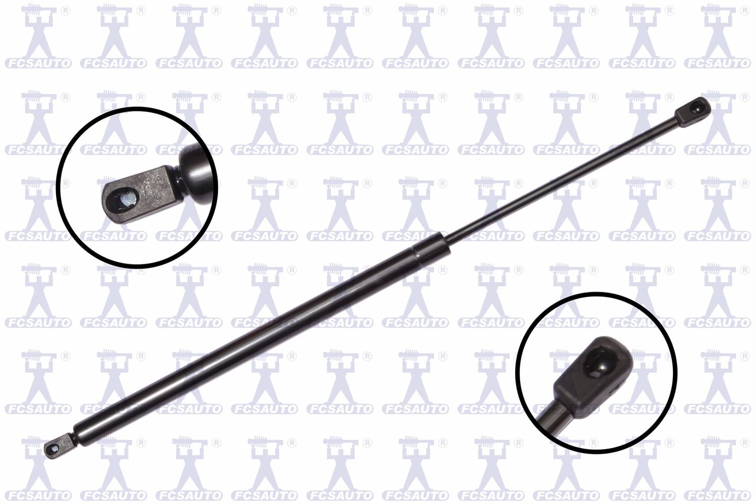 FCS Lift Support 84793