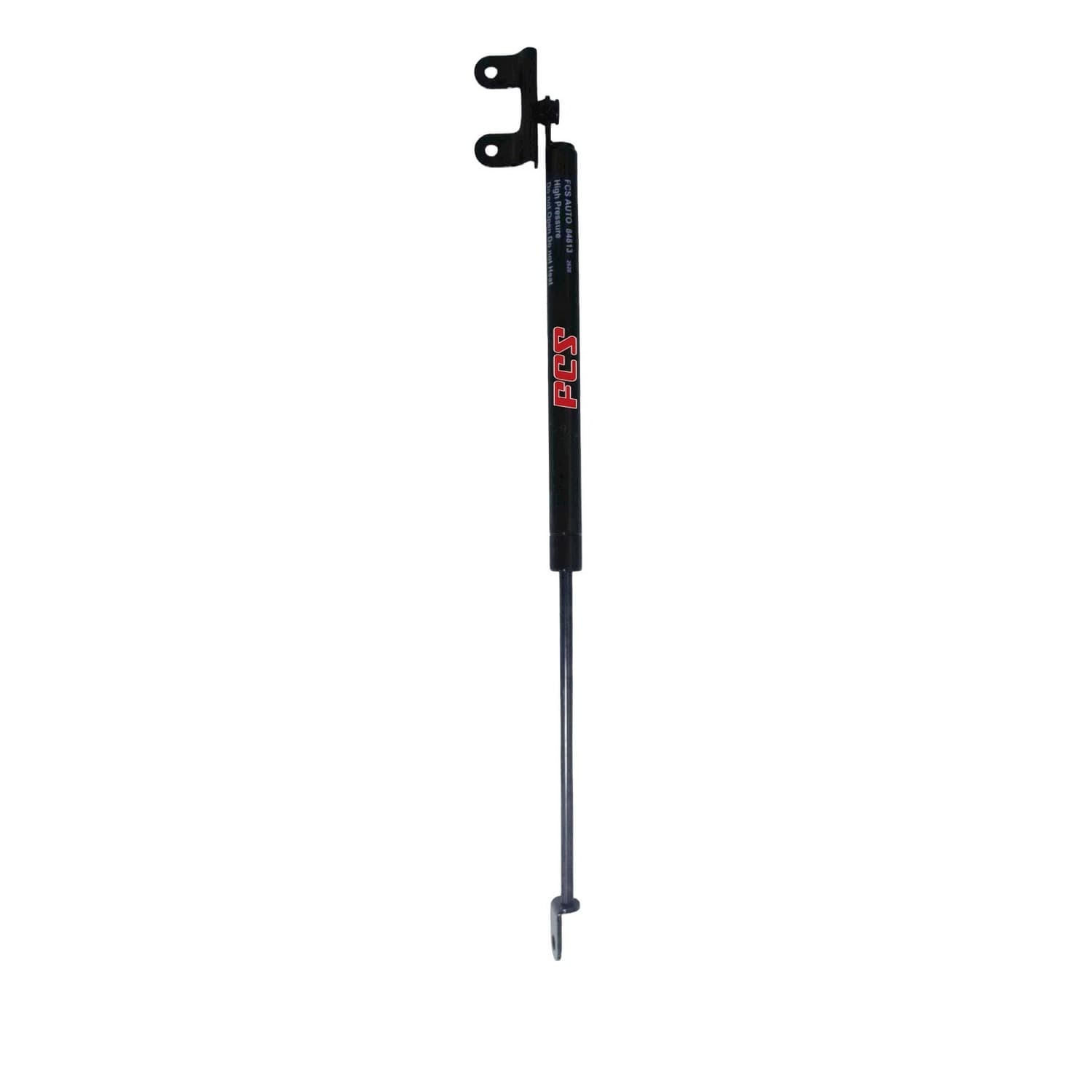 FCS Lift Support 84813