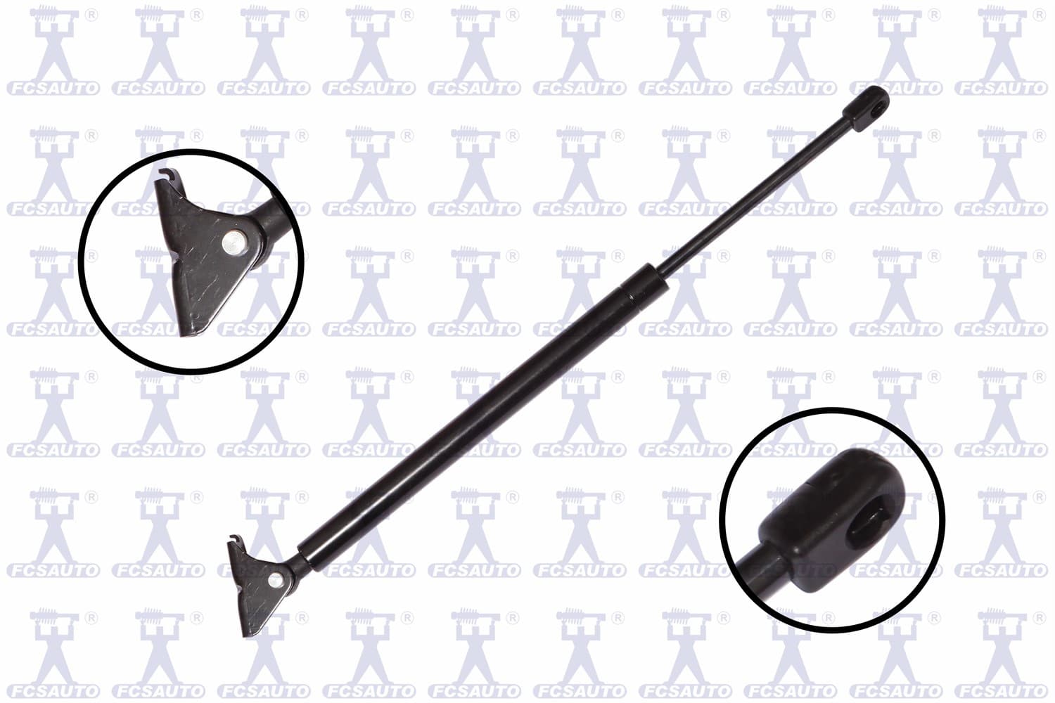 FCS Lift Support 84856