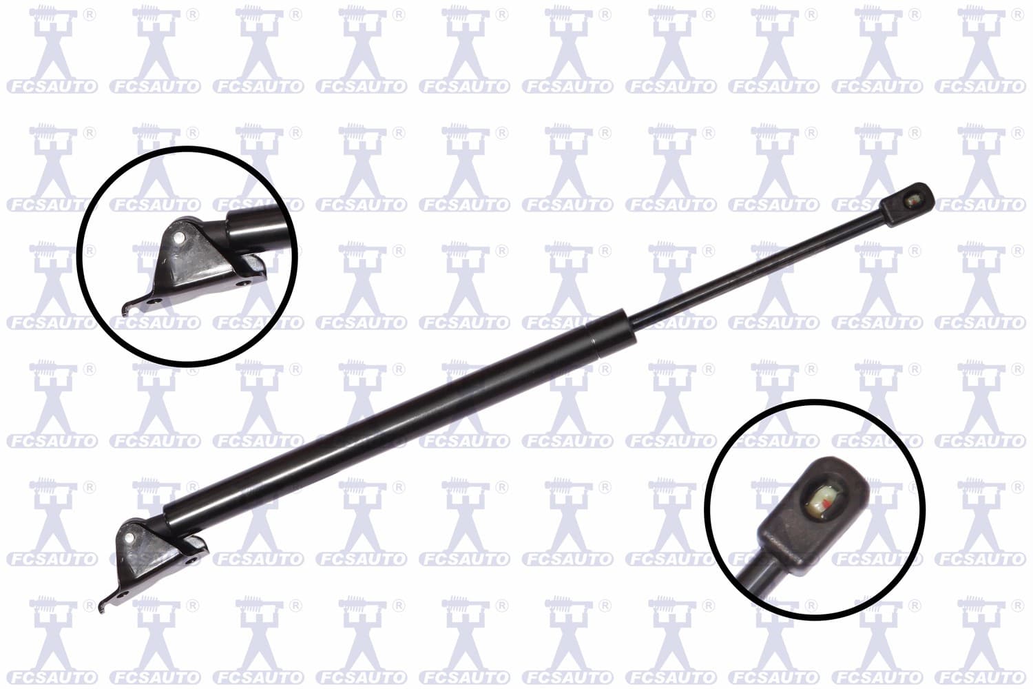 FCS Lift Support 84857
