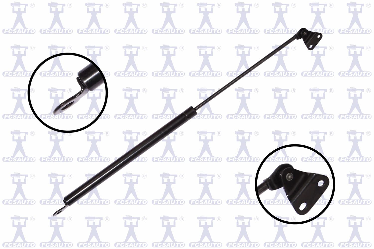 FCS Lift Support 84870L