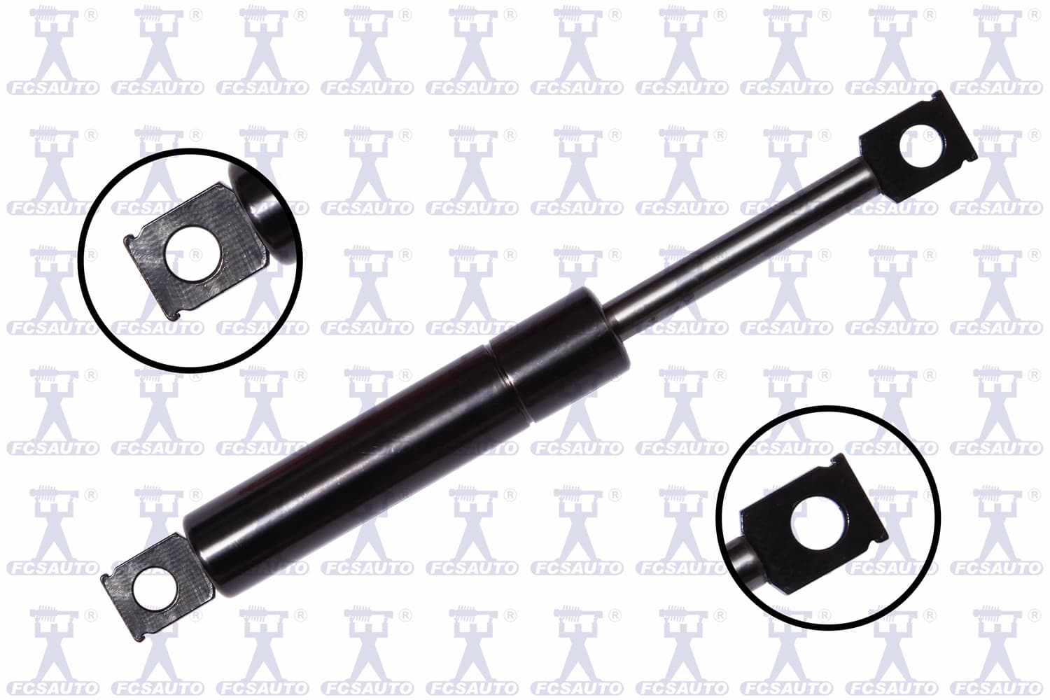FCS Lift Support 84875