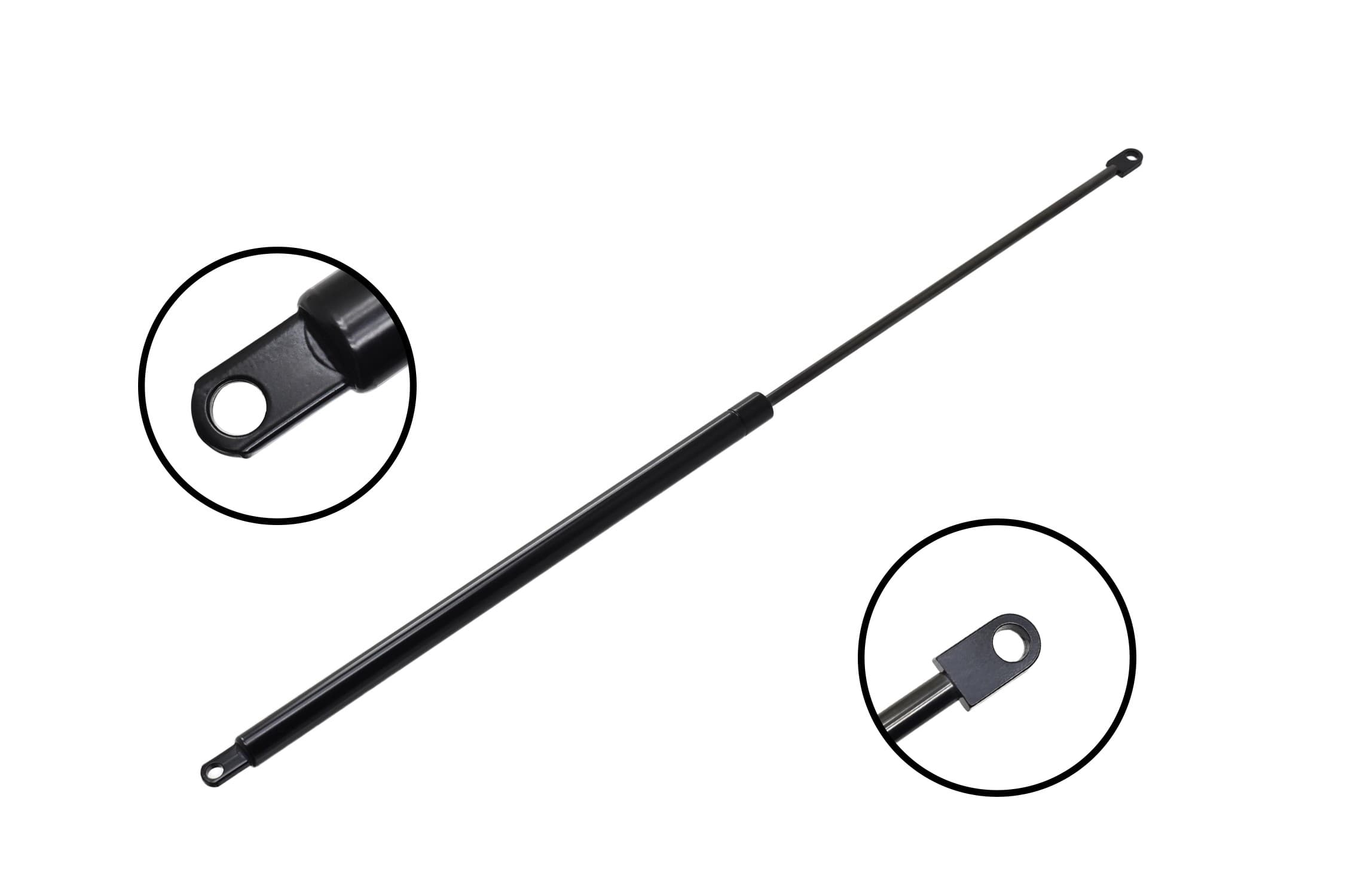 FCS Lift Support 84876