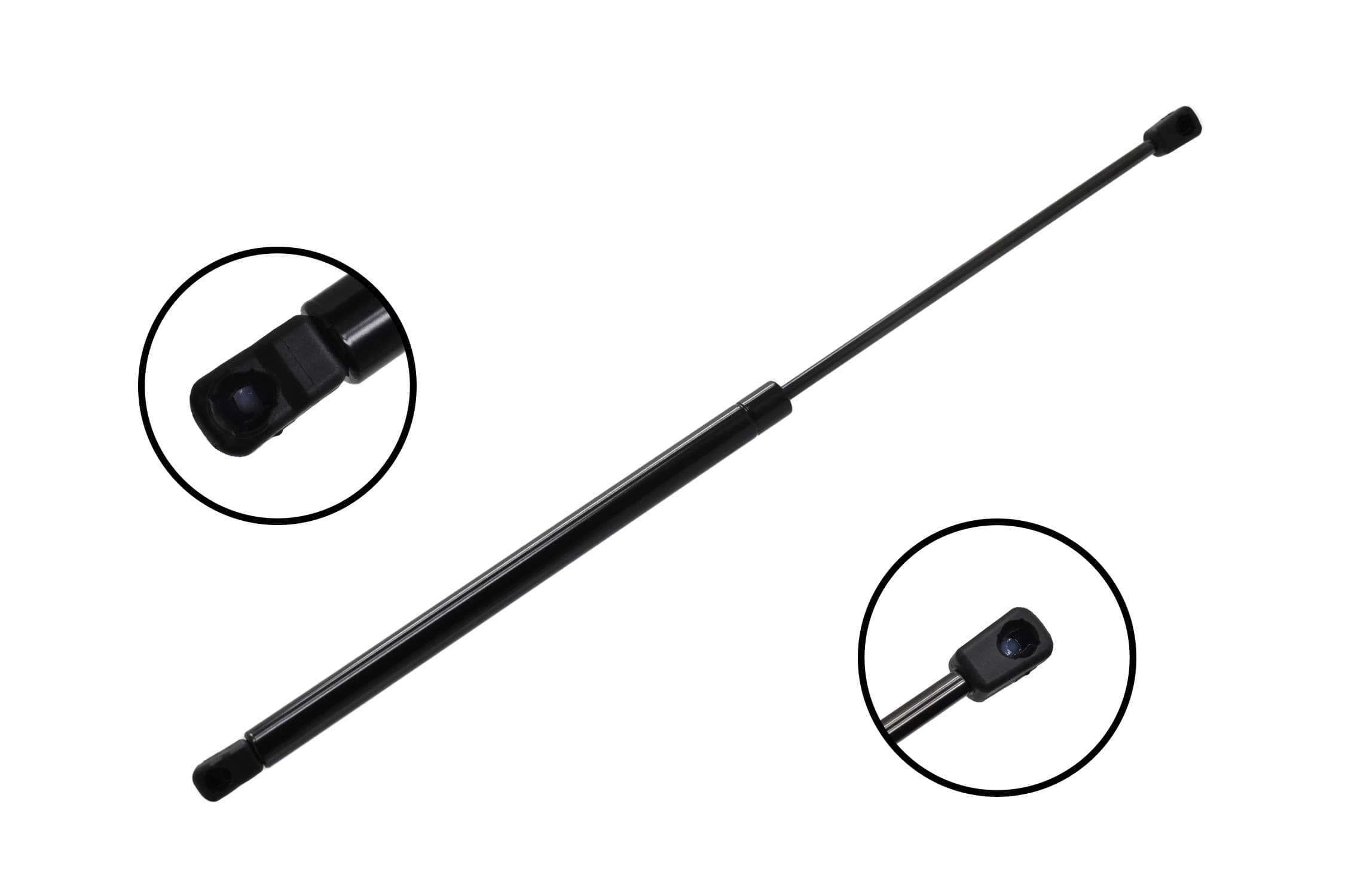 FCS Lift Support 84880