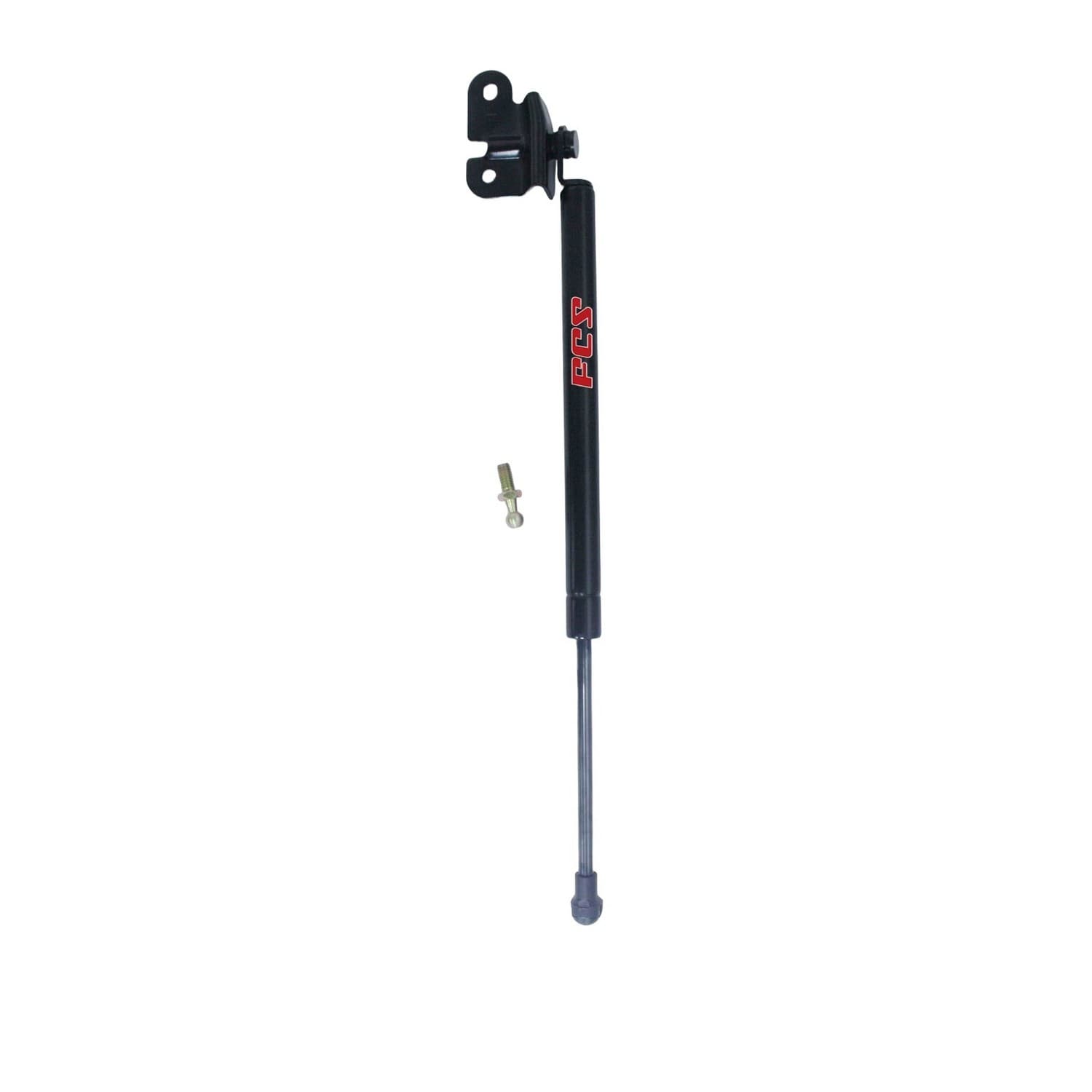 FCS Lift Support 84913