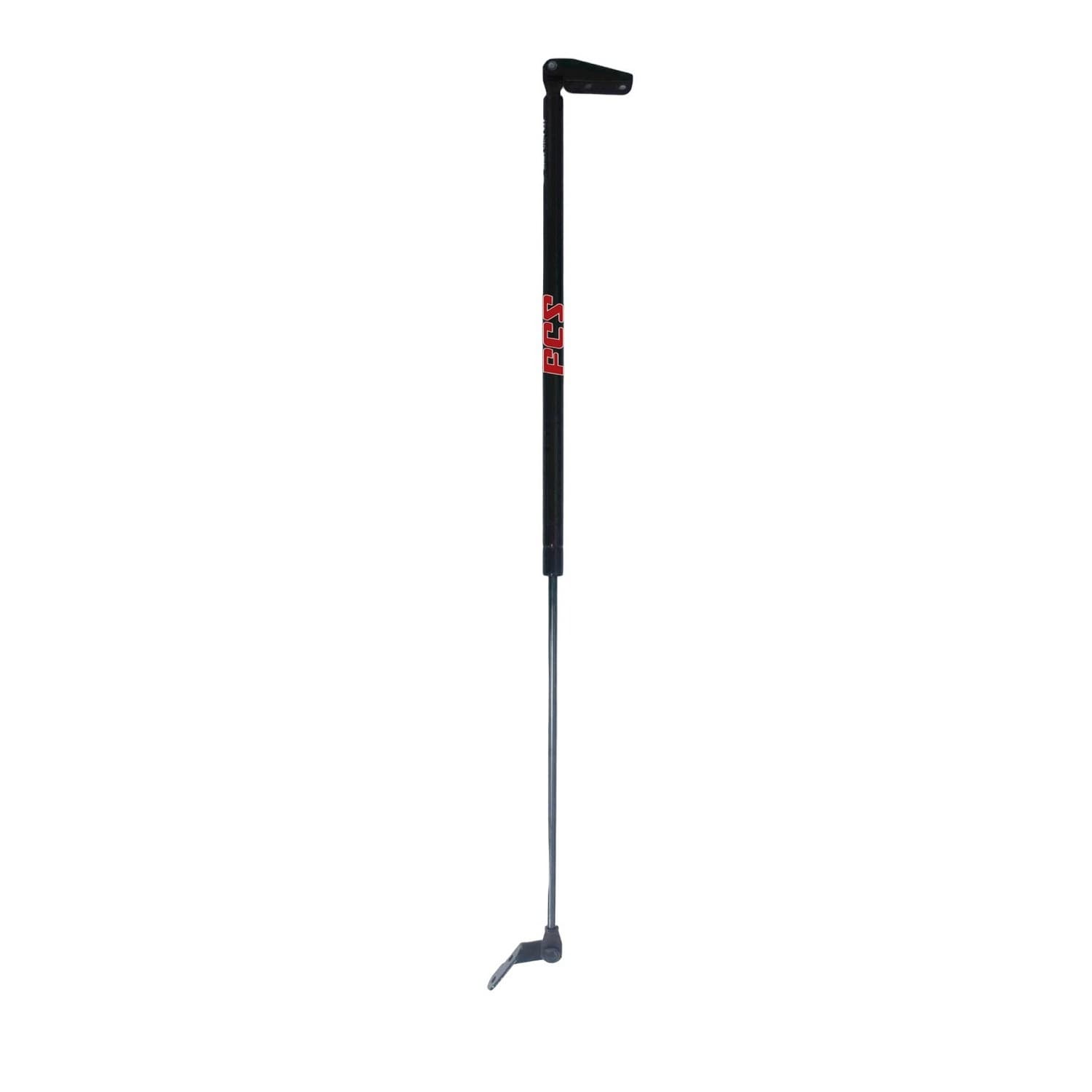 FCS Lift Support 84949L