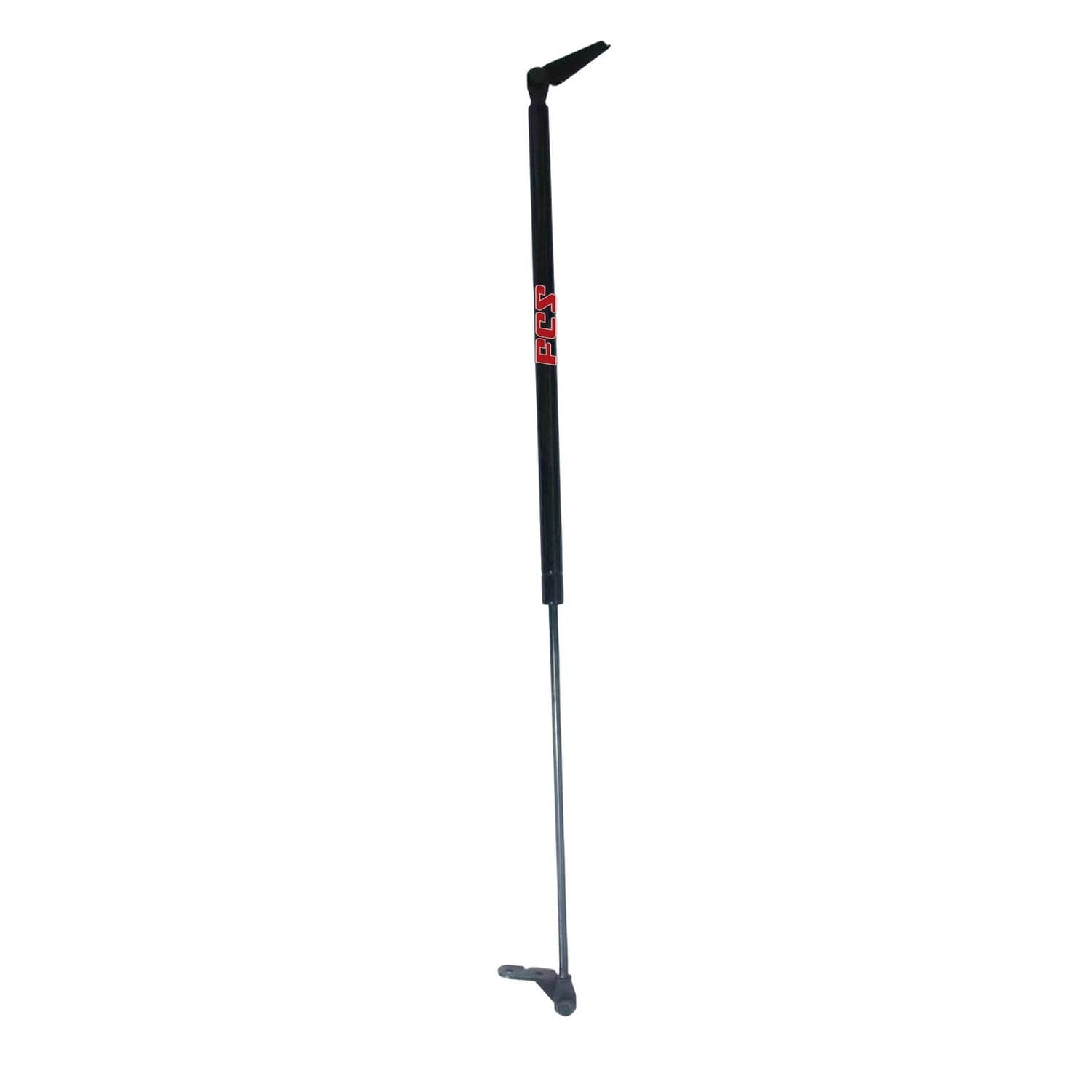 FCS Lift Support 84949R