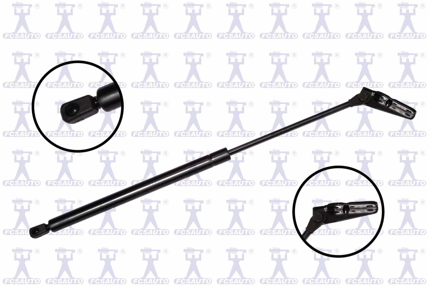 FCS Lift Support 84955L