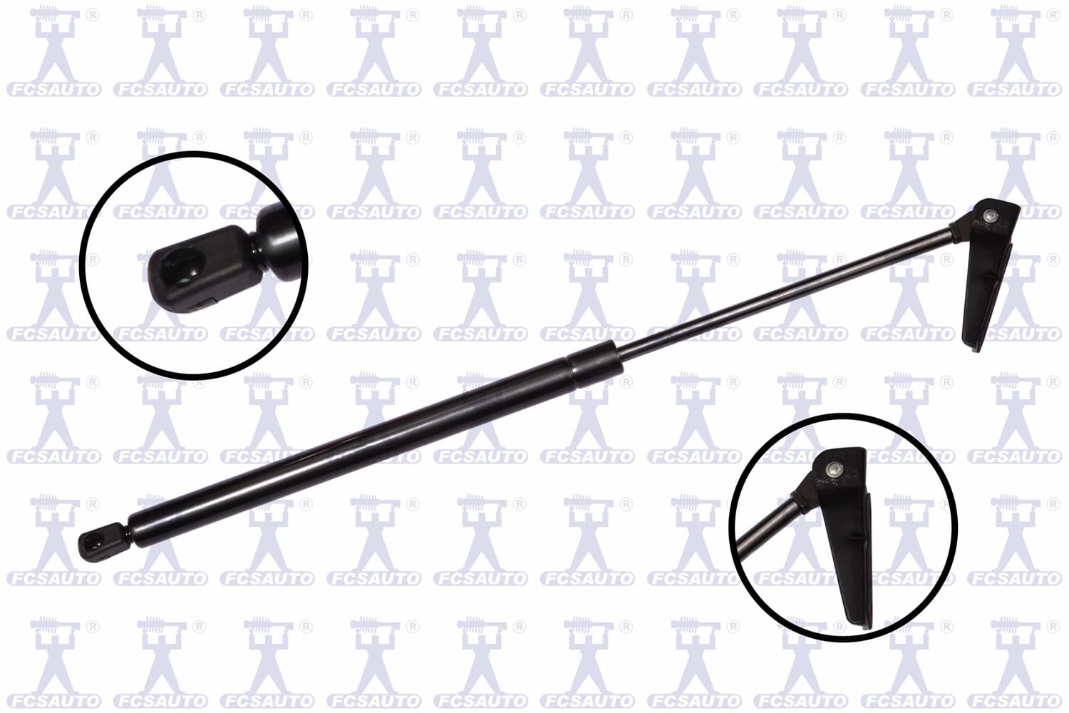 FCS Lift Support 84955R