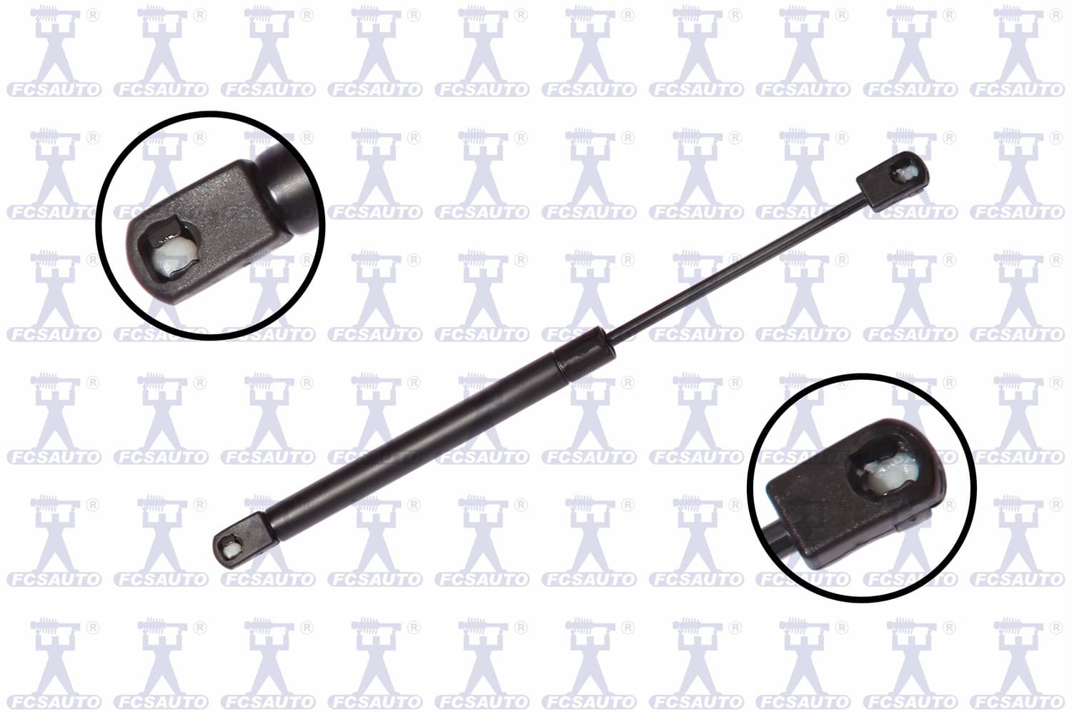 FCS Lift Support 84956