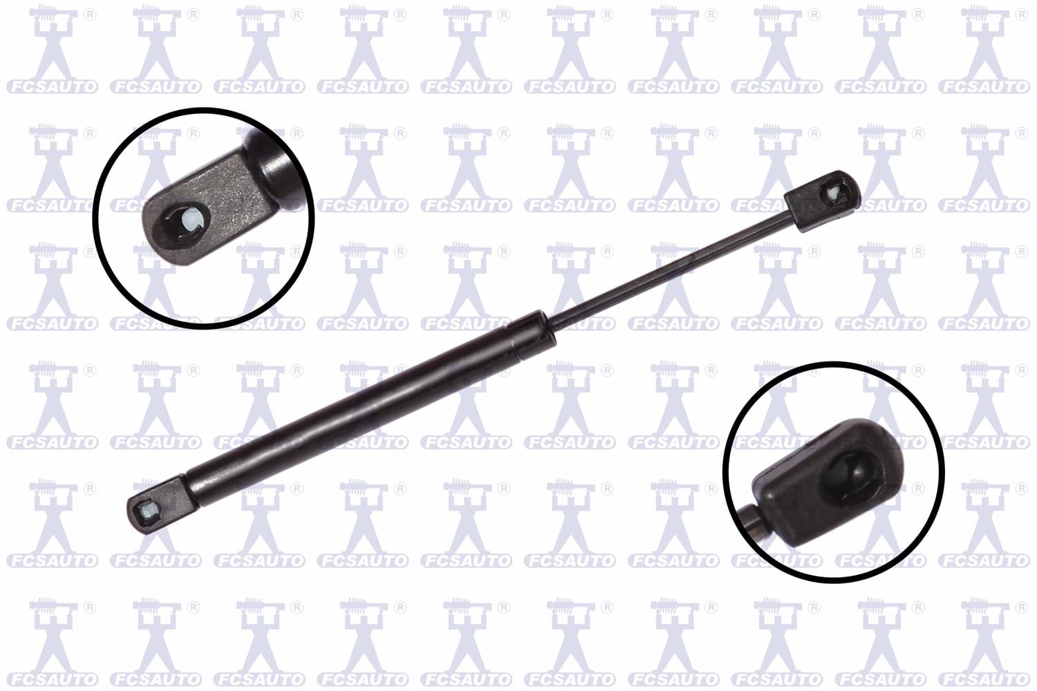 FCS Lift Support 84958