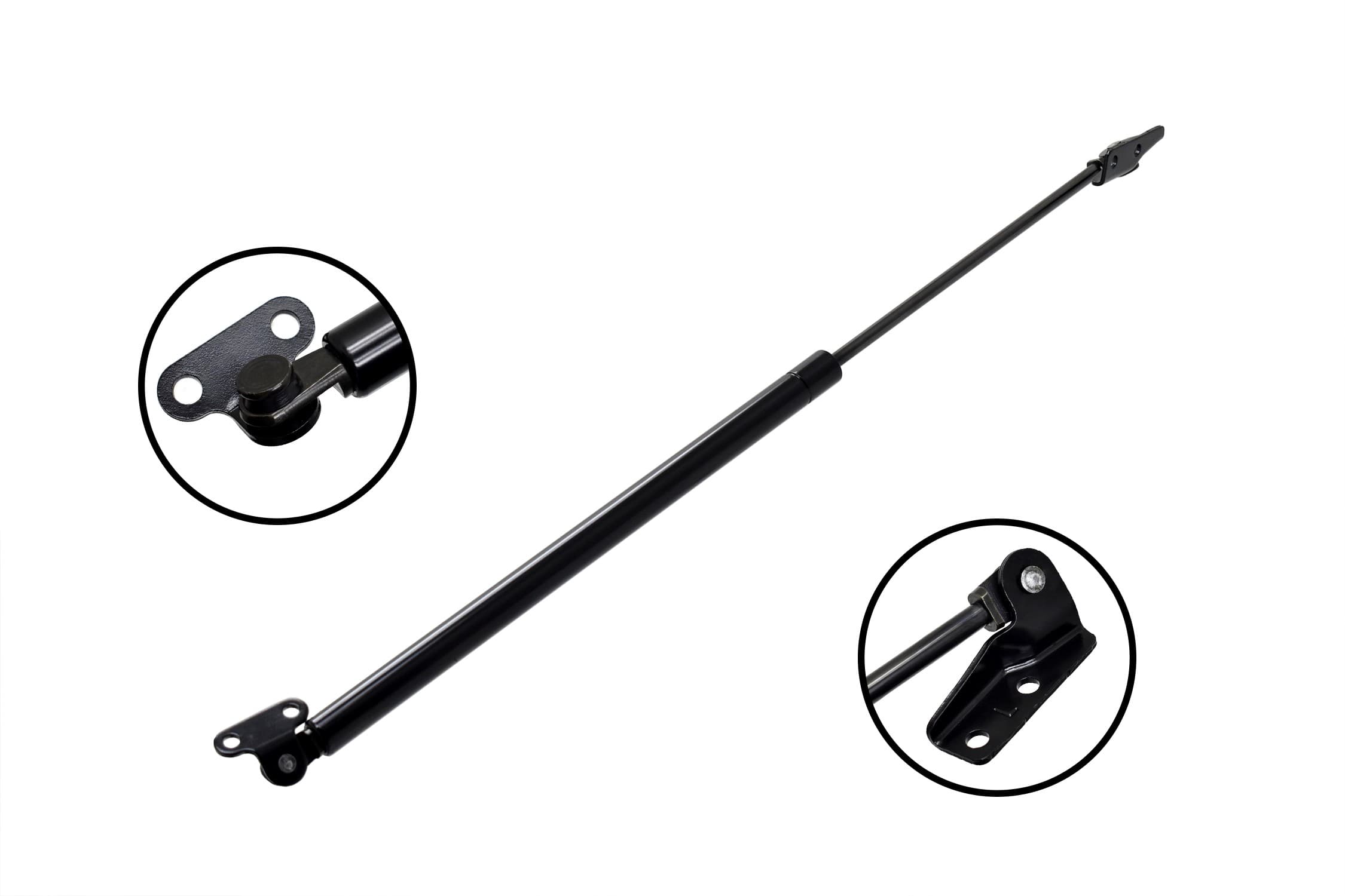 FCS Lift Support 84961L