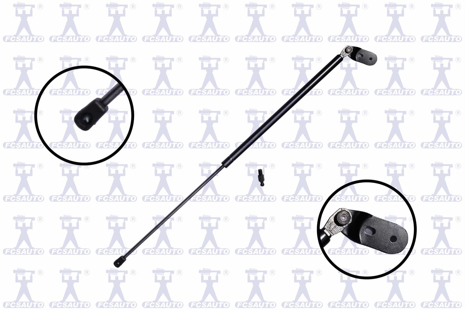 FCS Lift Support 84984