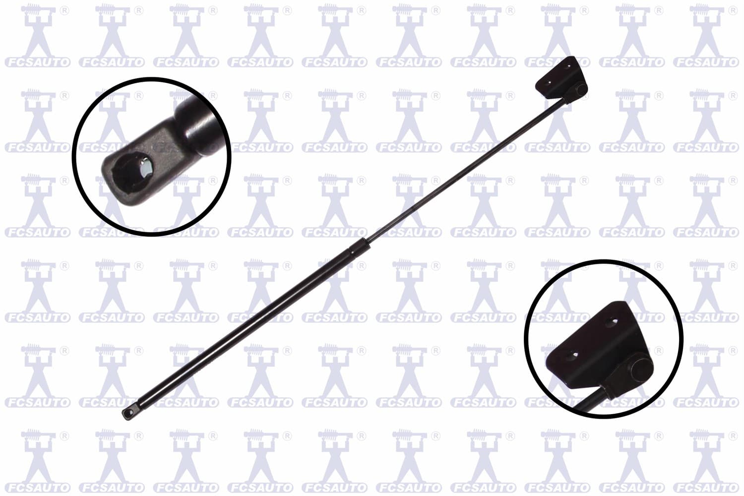 FCS Lift Support 84987L