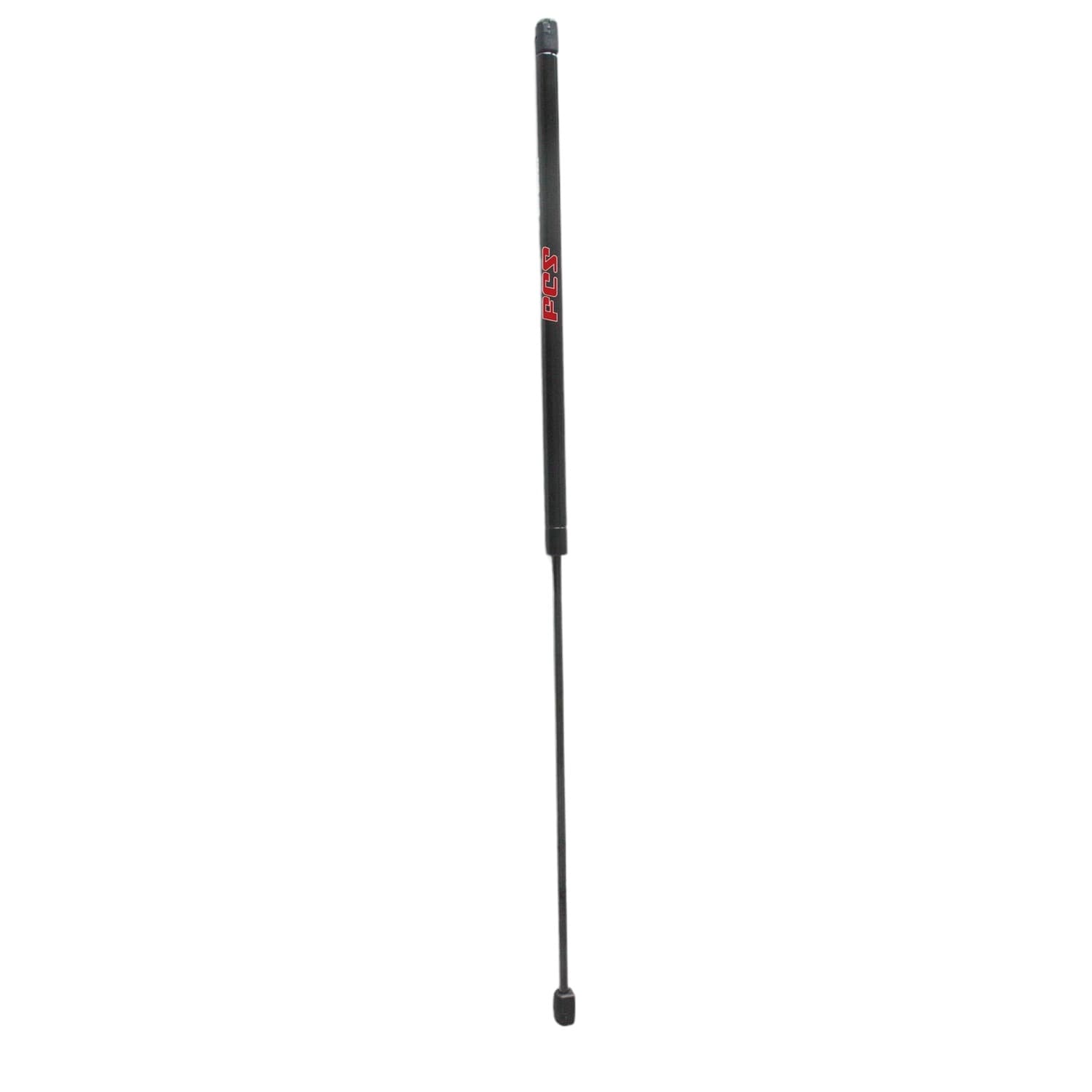 FCS Lift Support 84988