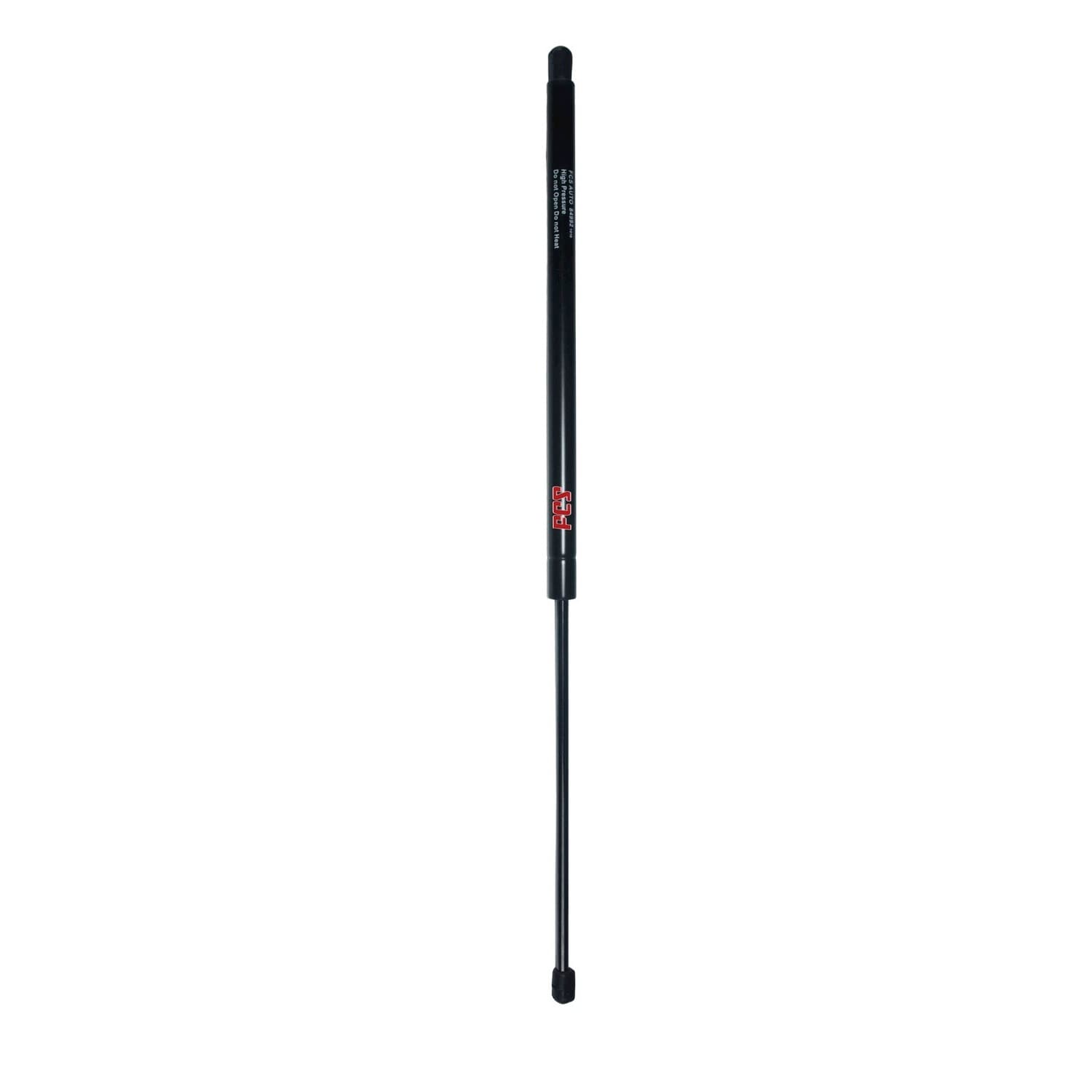 FCS Lift Support 84992