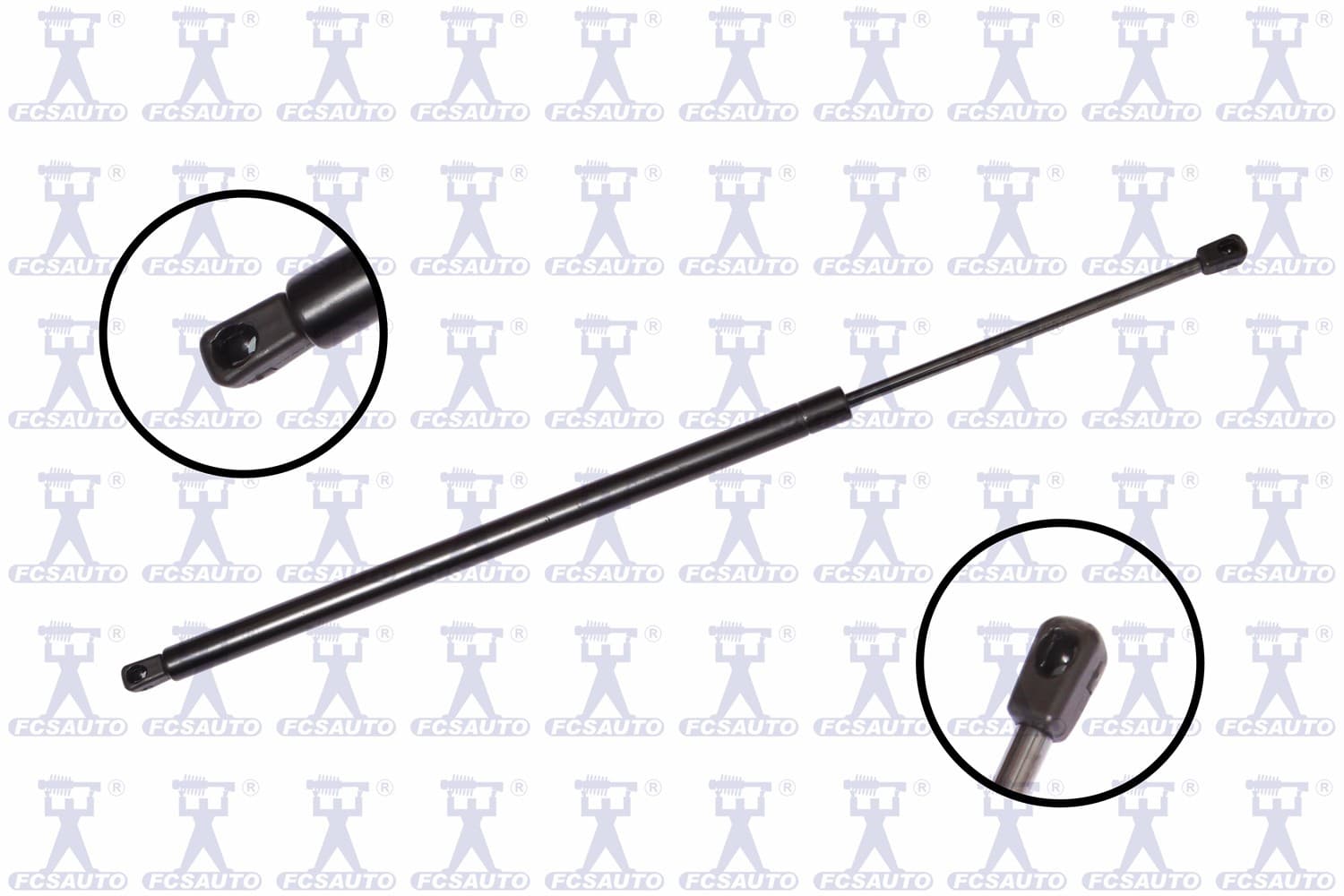 FCS Lift Support 84995