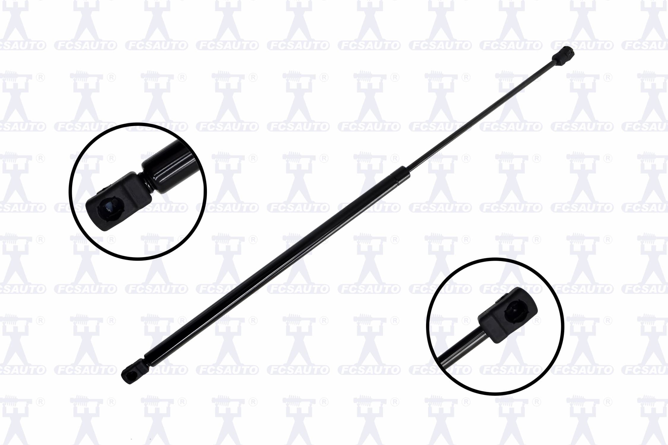 FCS Lift Support 86002