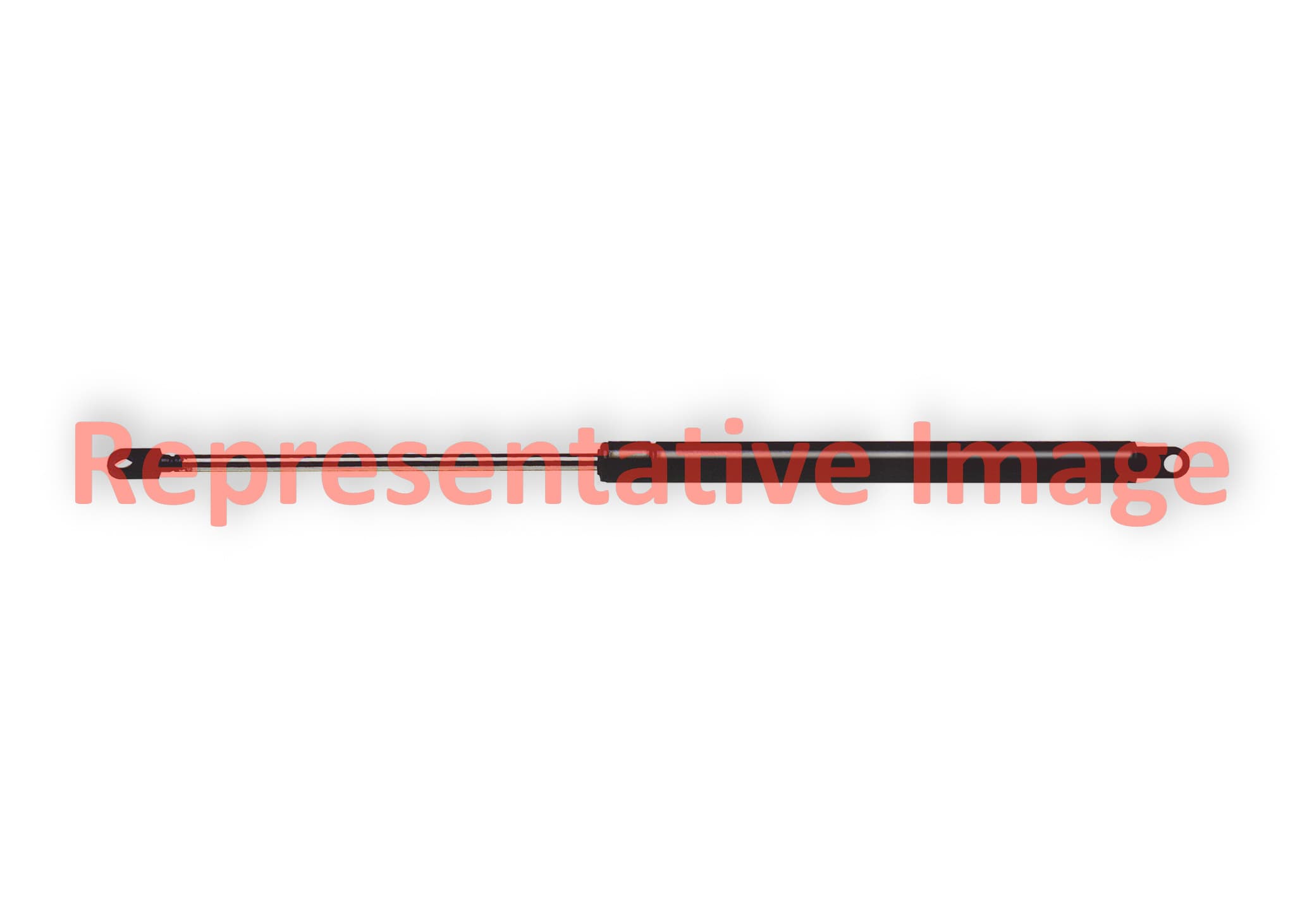 FCS Lift Support 86021
