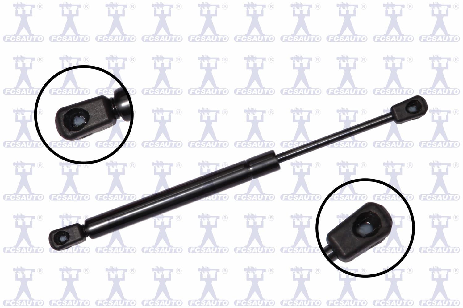 FCS Lift Support 86024