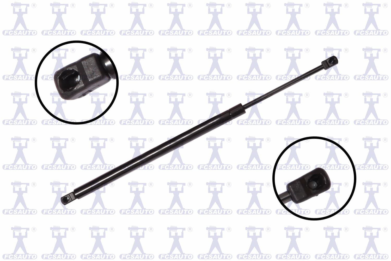 FCS Lift Support 86100