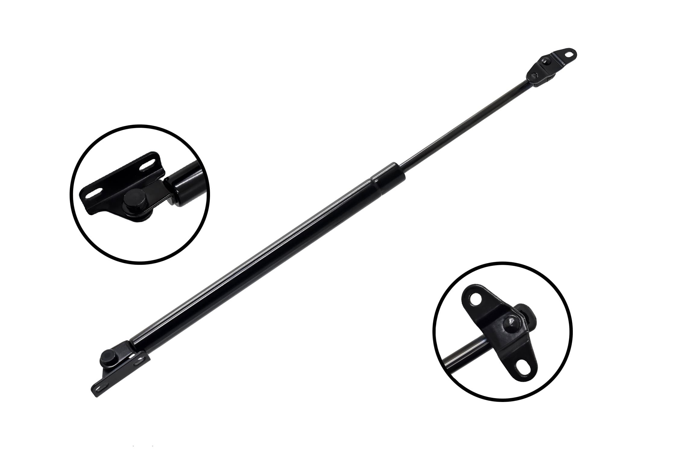 FCS Lift Support 86102