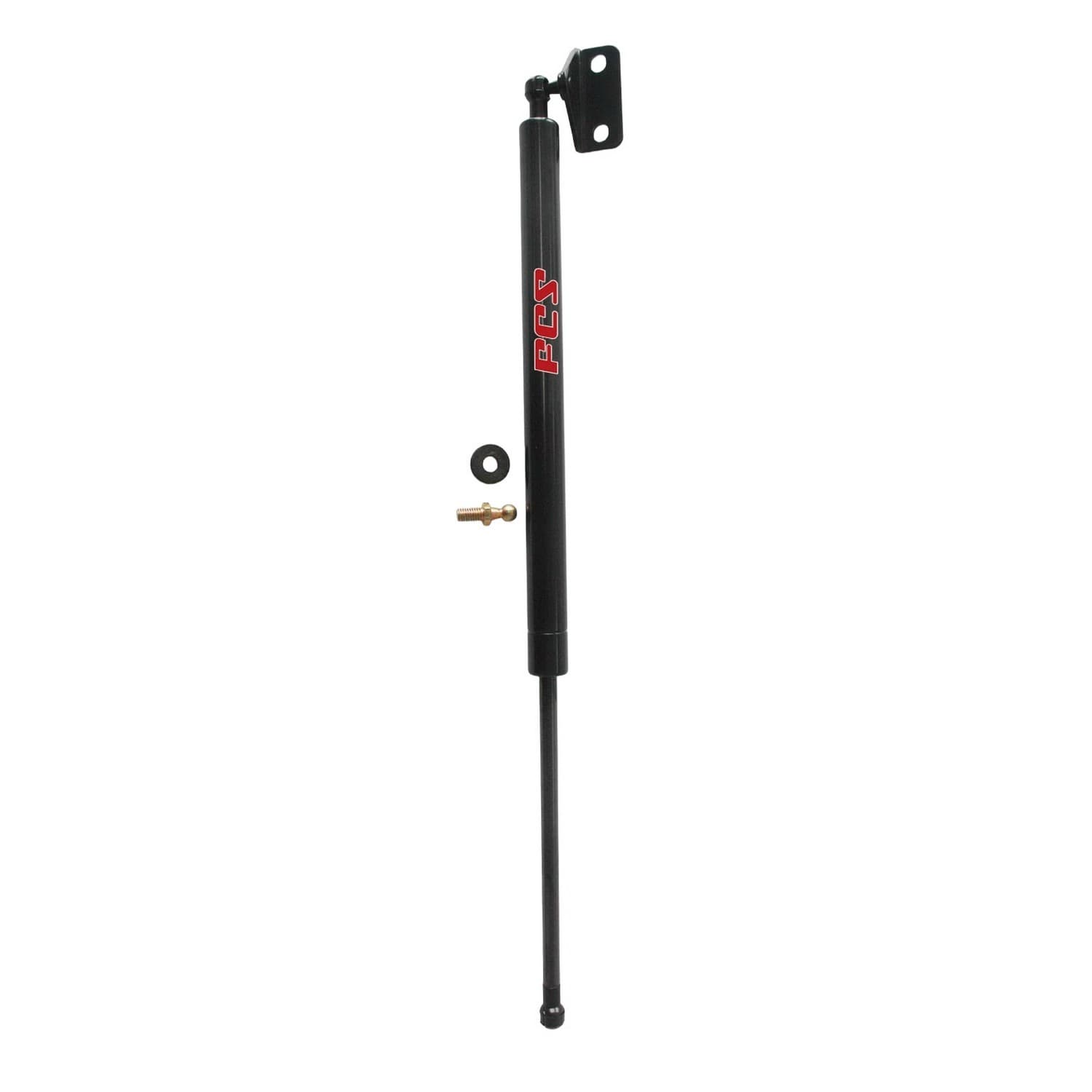 FCS Lift Support 86107