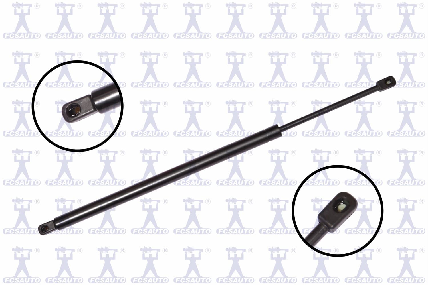 FCS Lift Support 86108