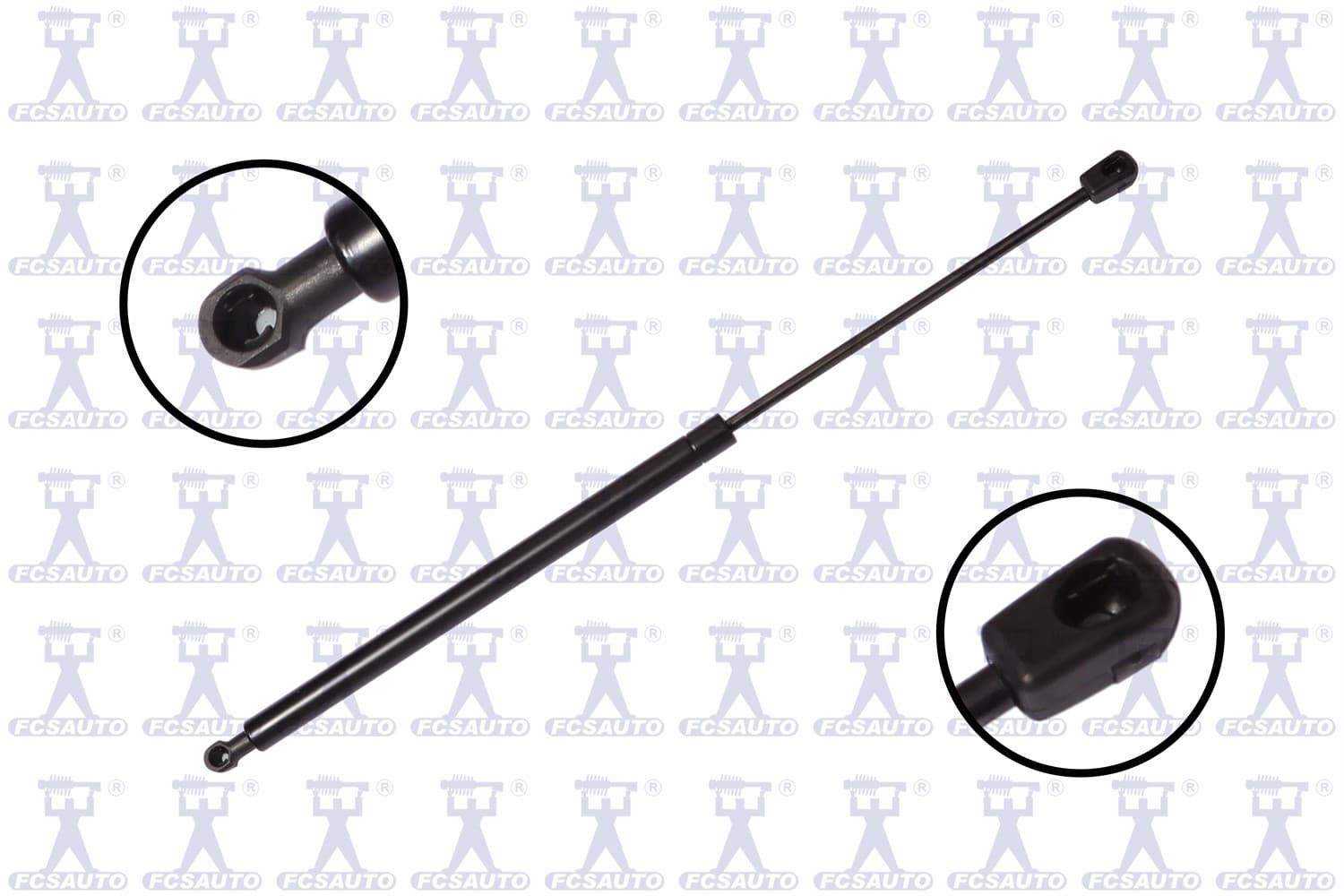 FCS Lift Support 86109