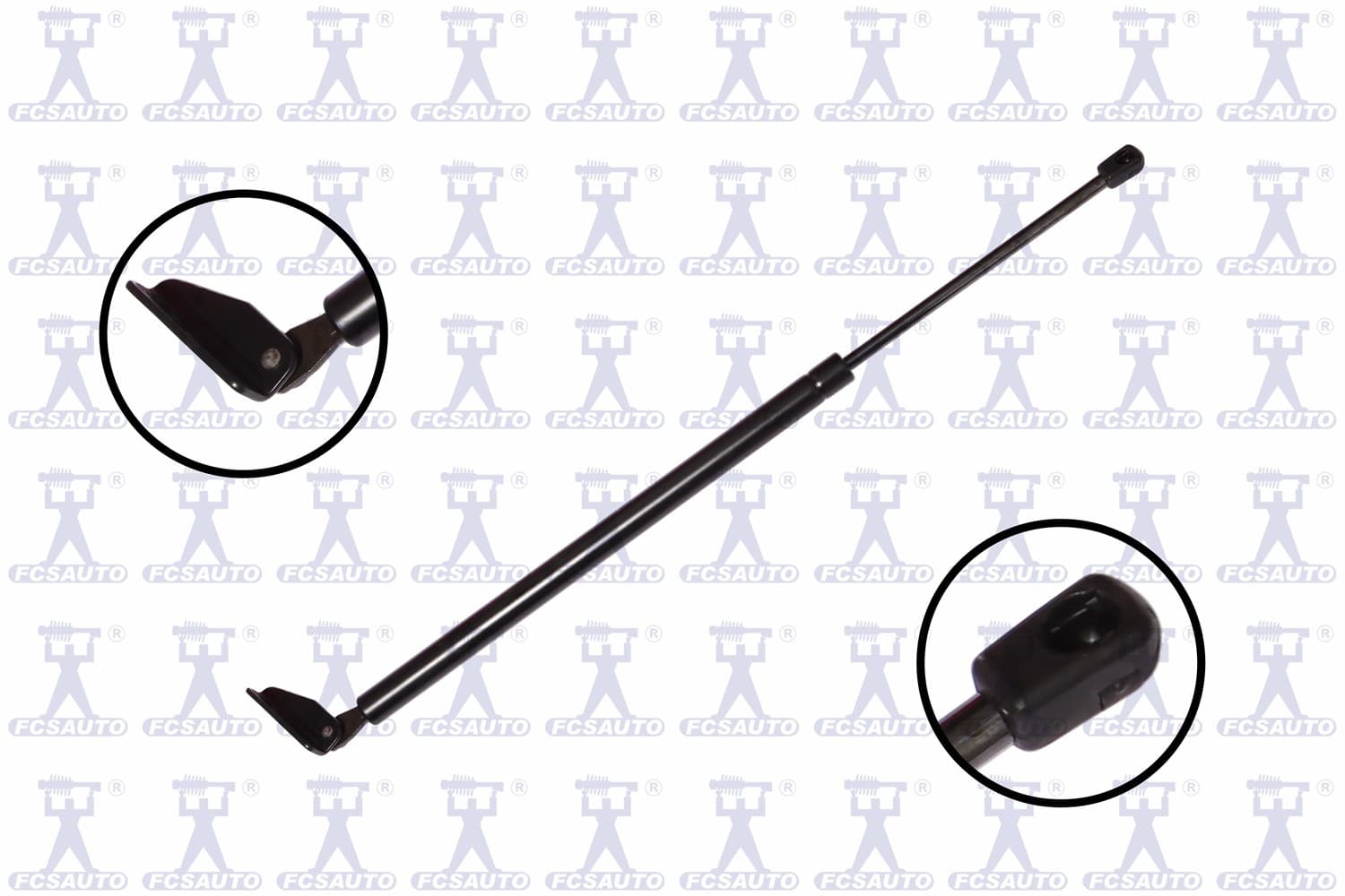 FCS Lift Support 86113L