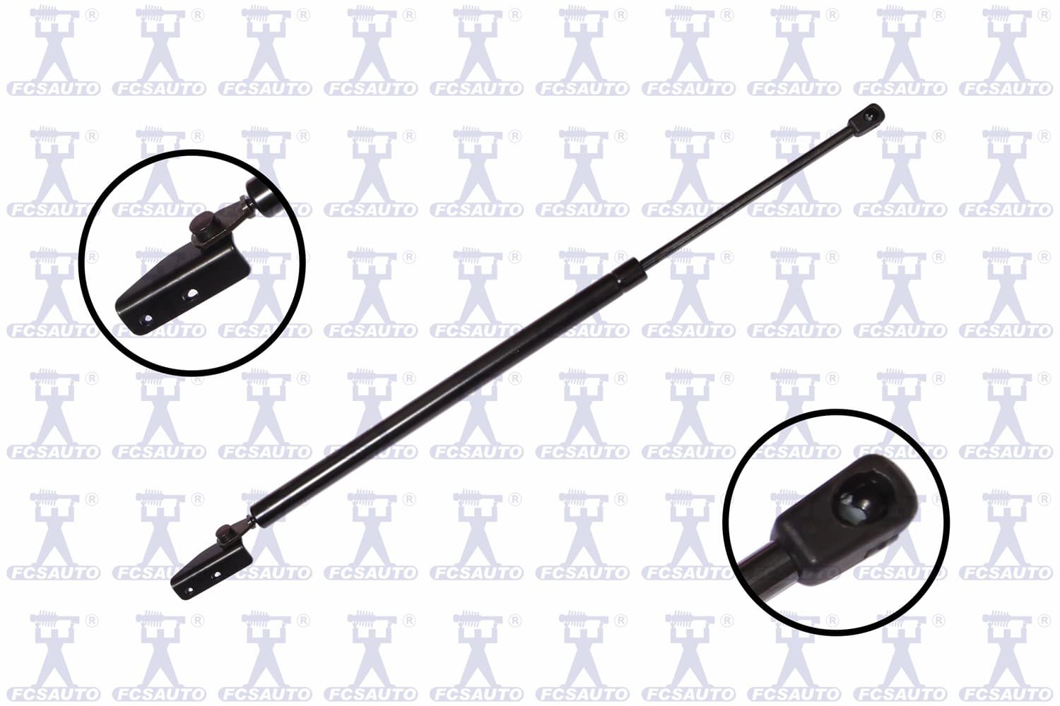 FCS Lift Support 86113R