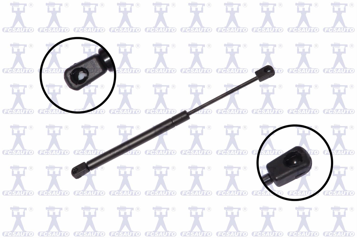FCS Lift Support 86115