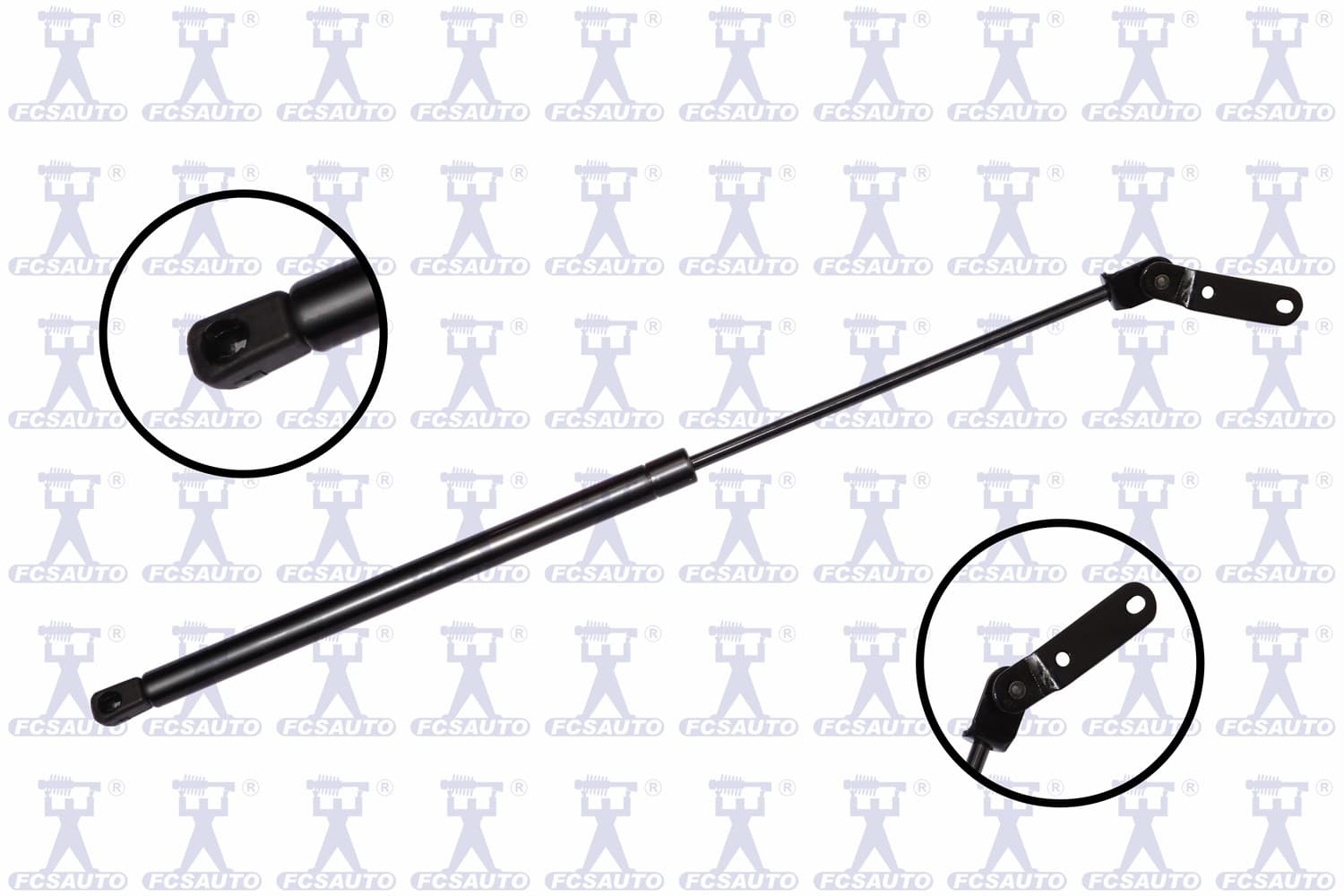 FCS Lift Support 86119R