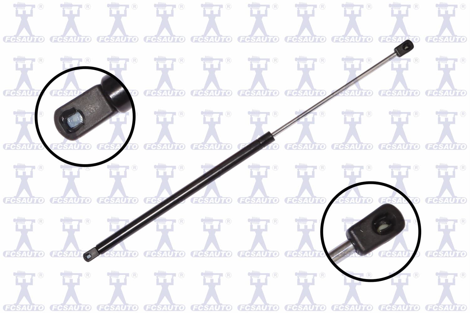 FCS Lift Support 86123