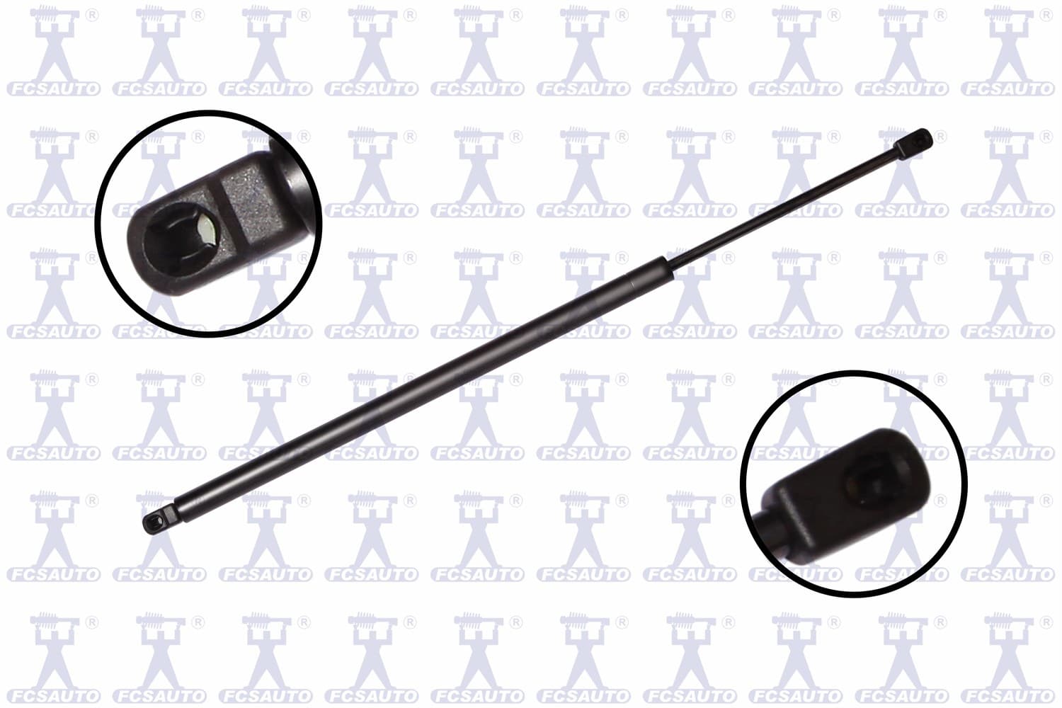 FCS Lift Support 86124