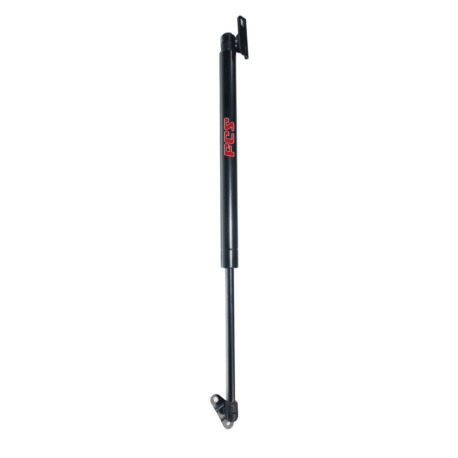 FCS Lift Support 86127