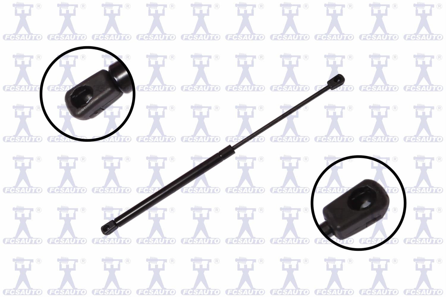 FCS Lift Support 86133