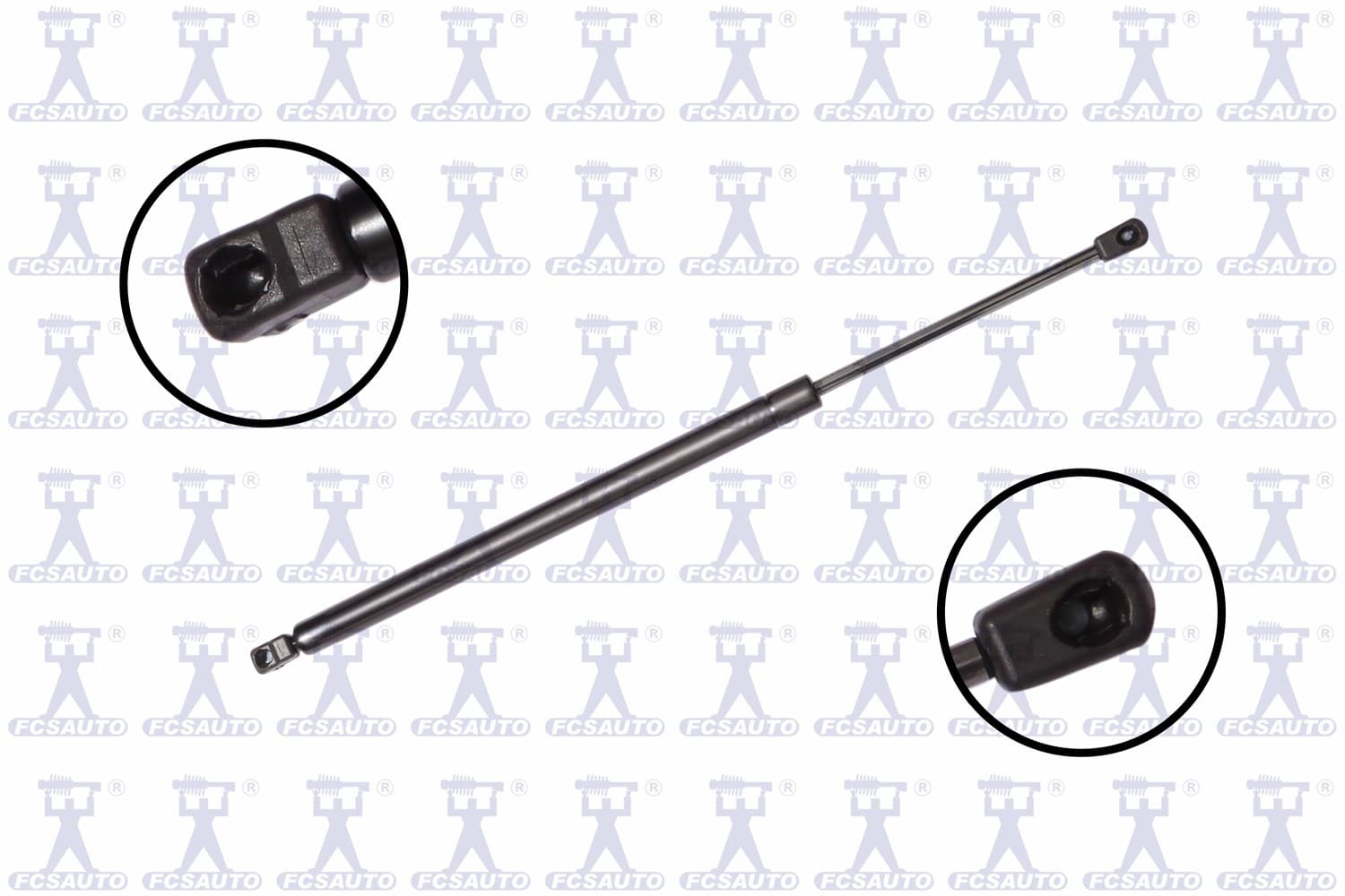 FCS Lift Support 86139