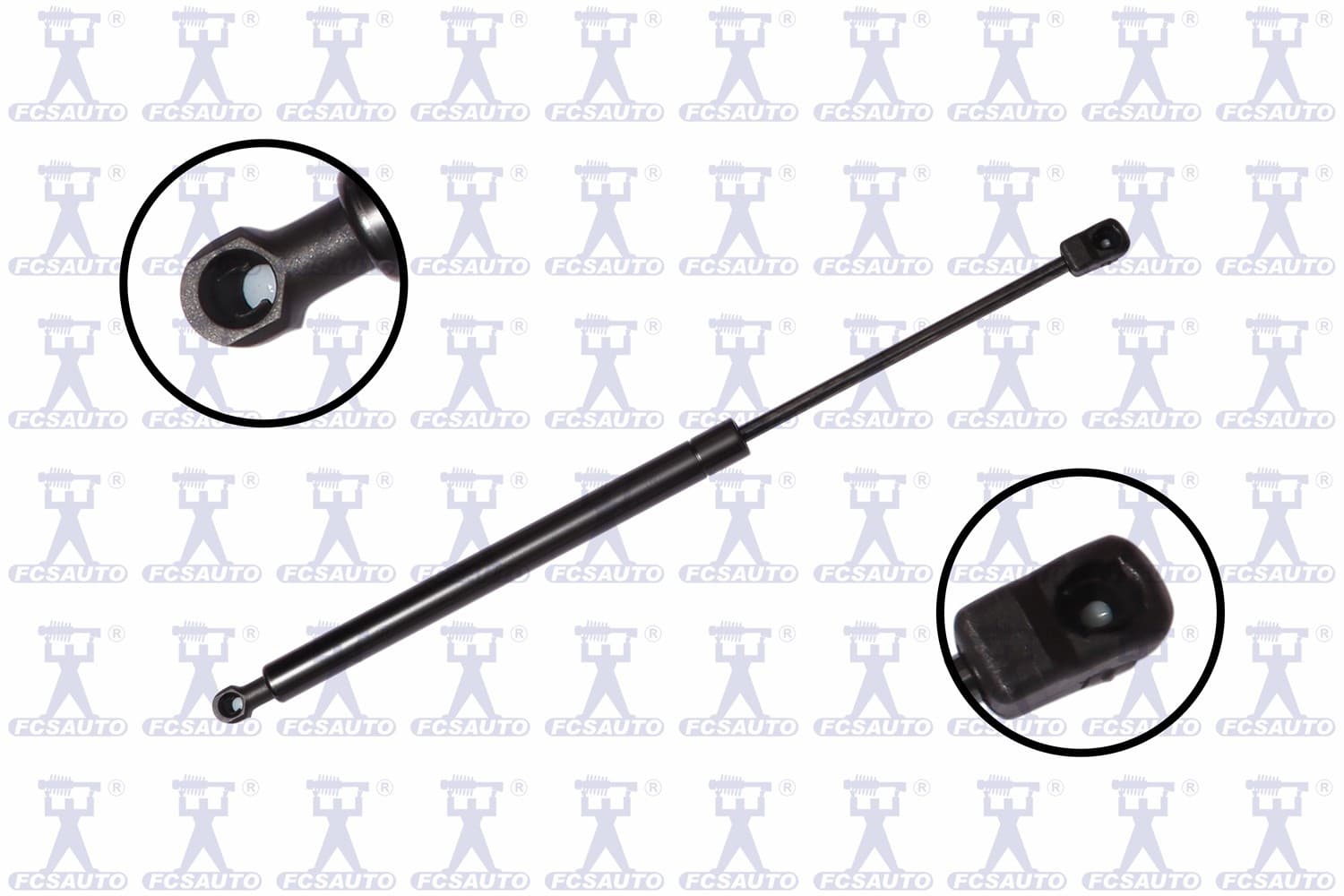 FCS Lift Support 86204