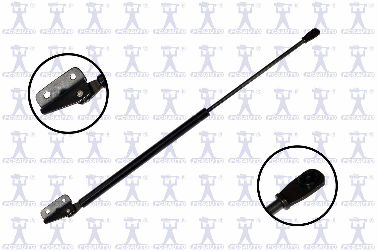 FCS Lift Support 86213