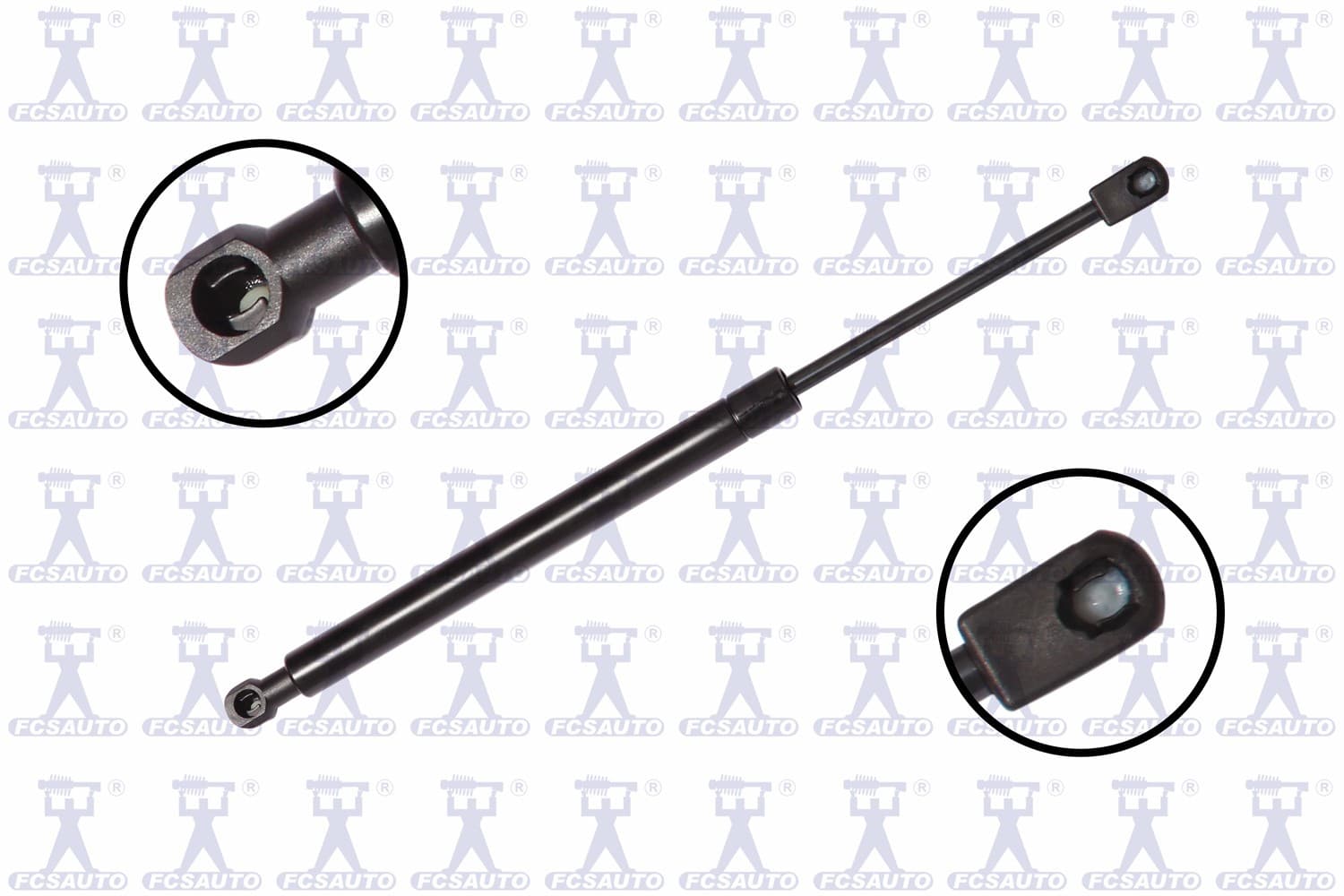 FCS Lift Support 86224