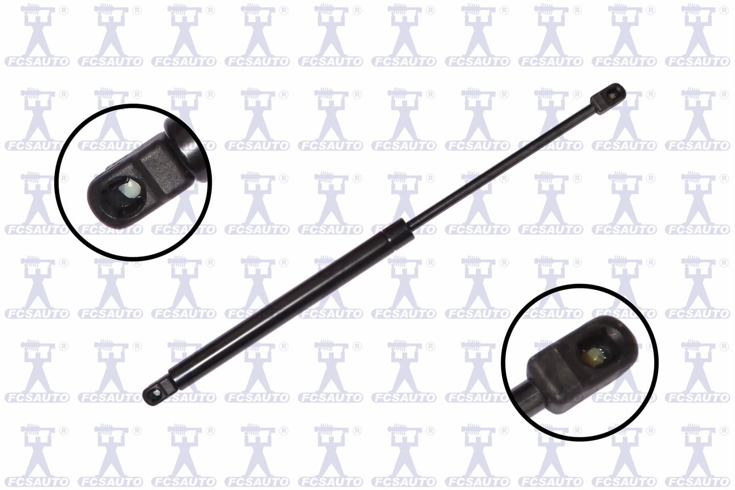 FCS Lift Support 86236
