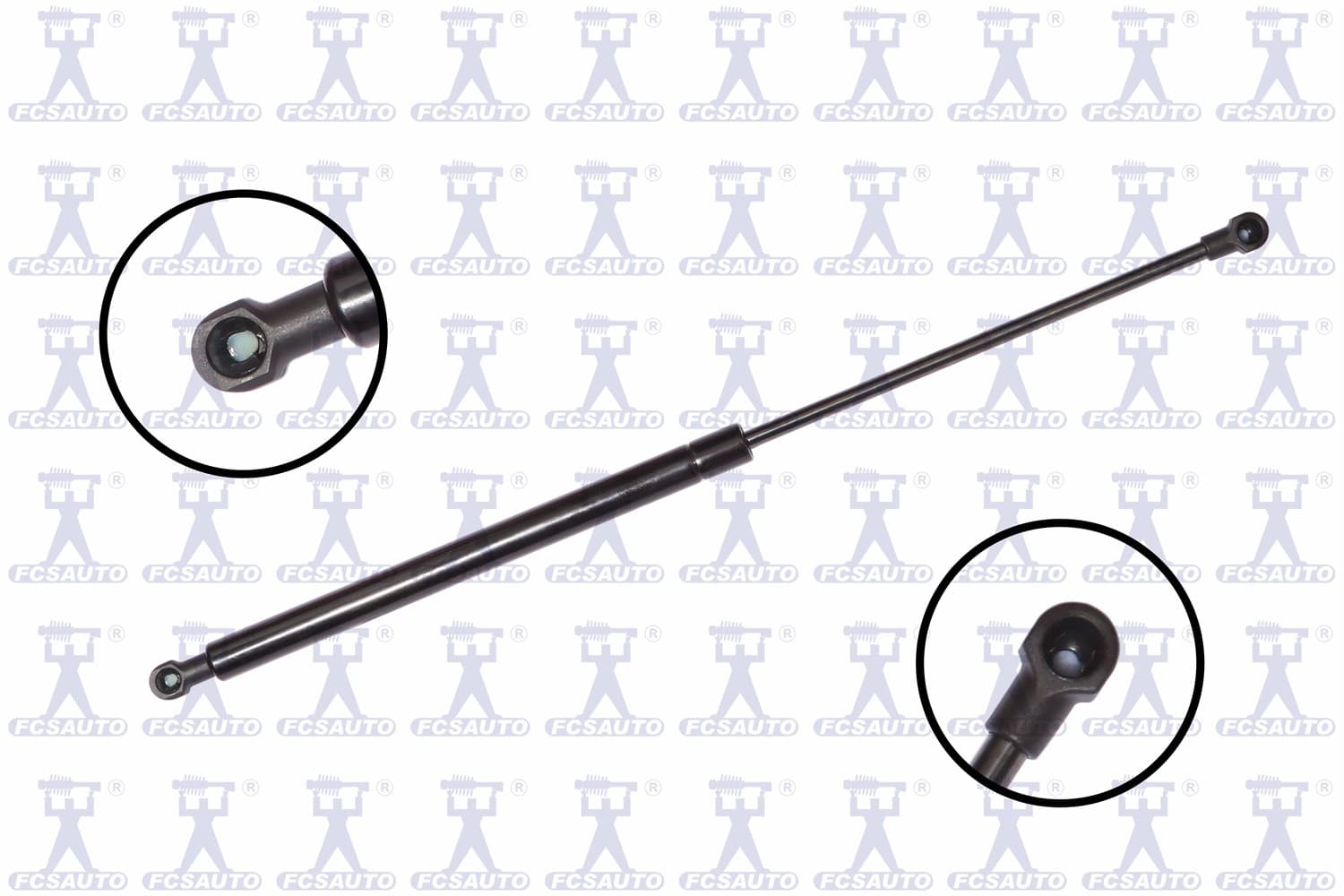 FCS Lift Support 86244