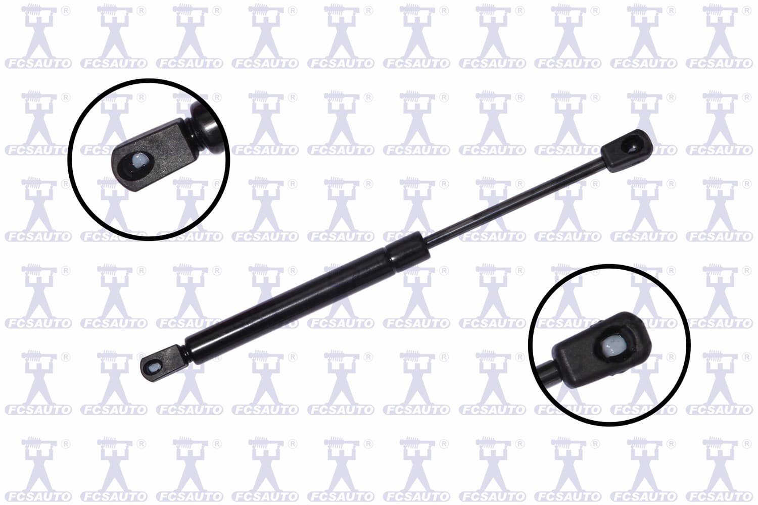 FCS Lift Support 86250