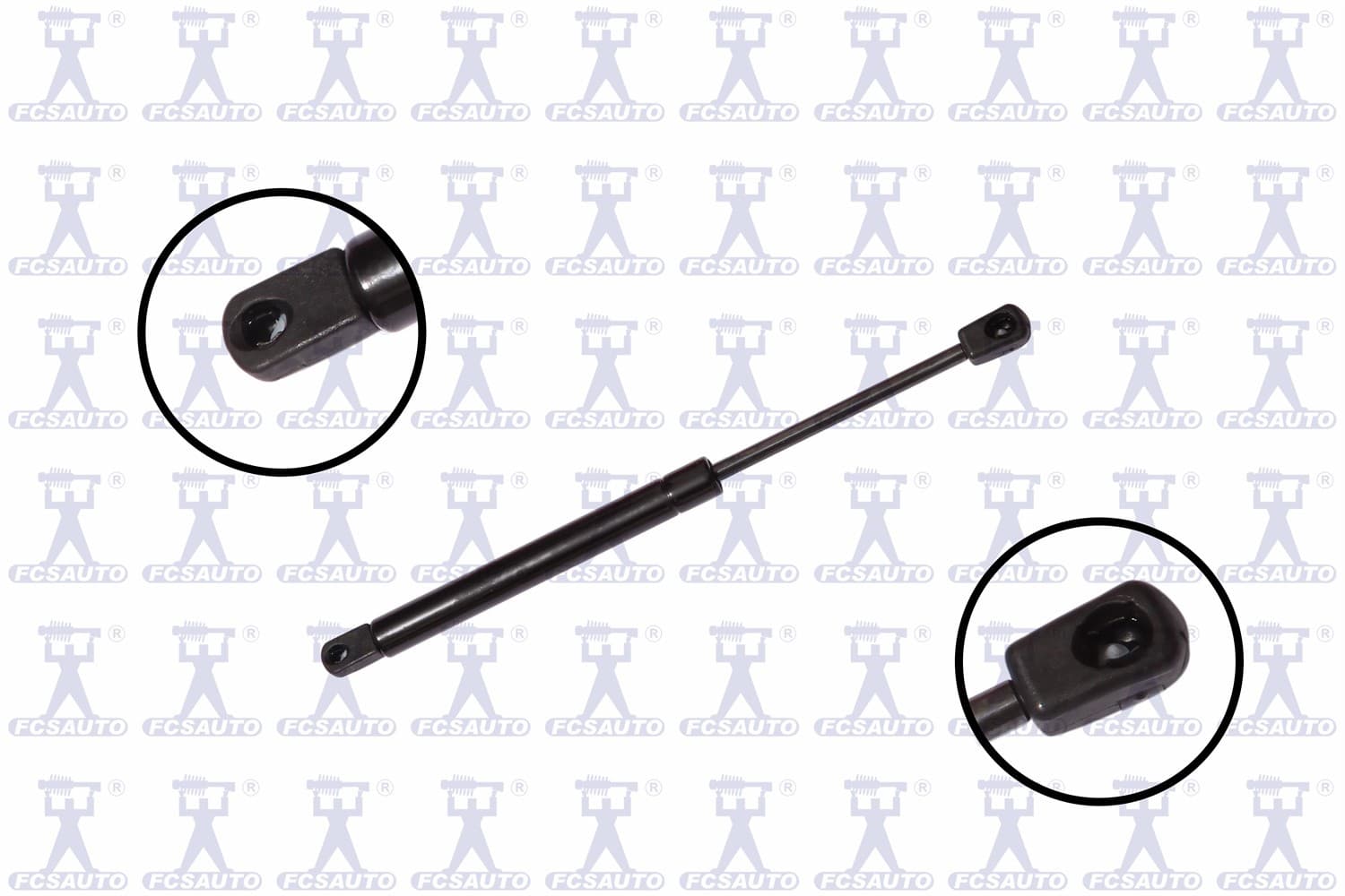 FCS Lift Support 86255