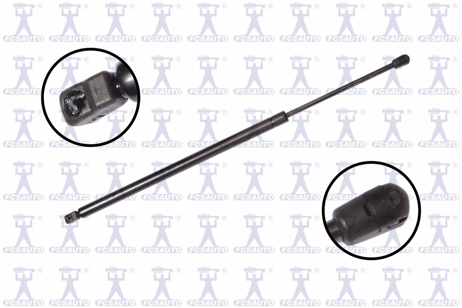 FCS Lift Support 86257