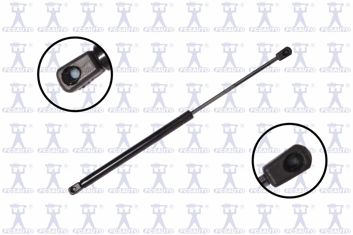 FCS Lift Support 86261